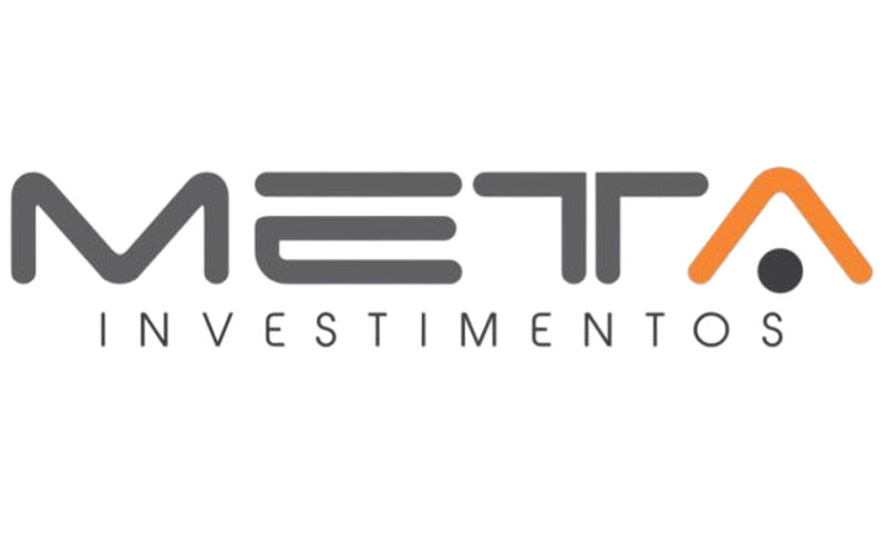 Metta Investimentos