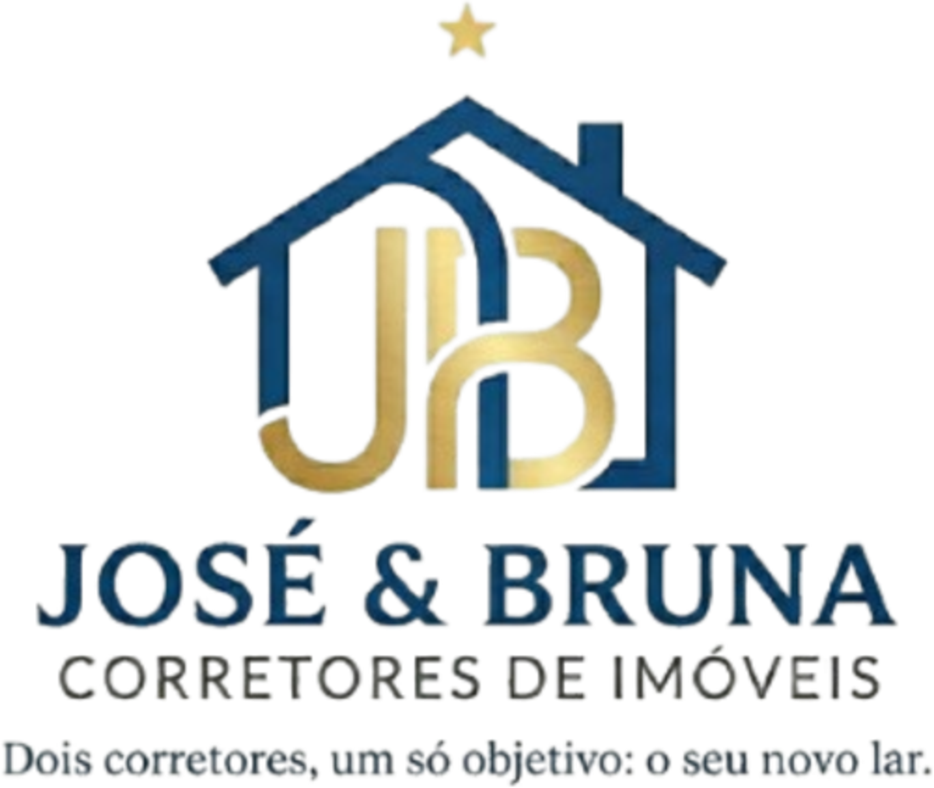 logo_footer