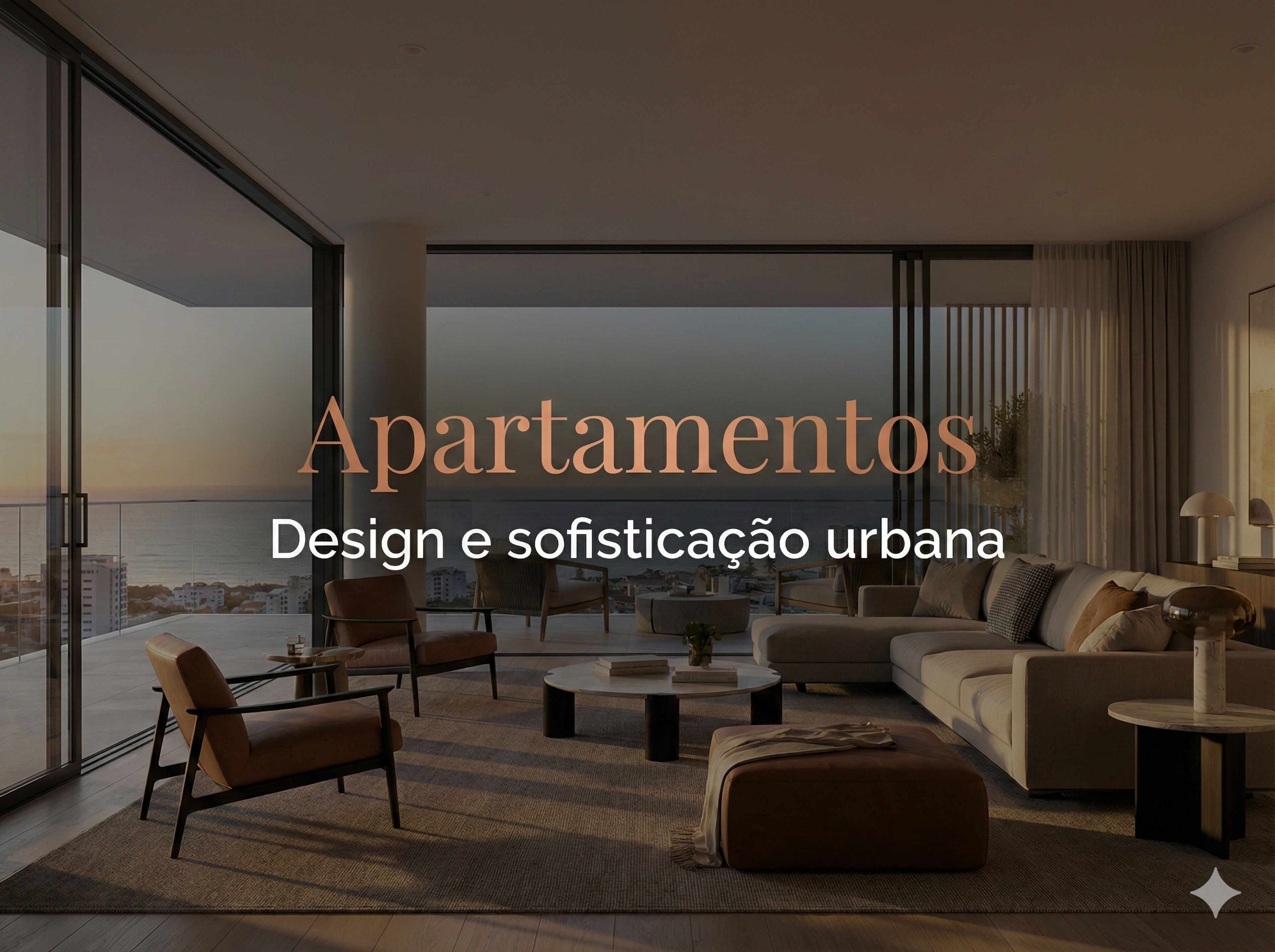 Apartamento_0