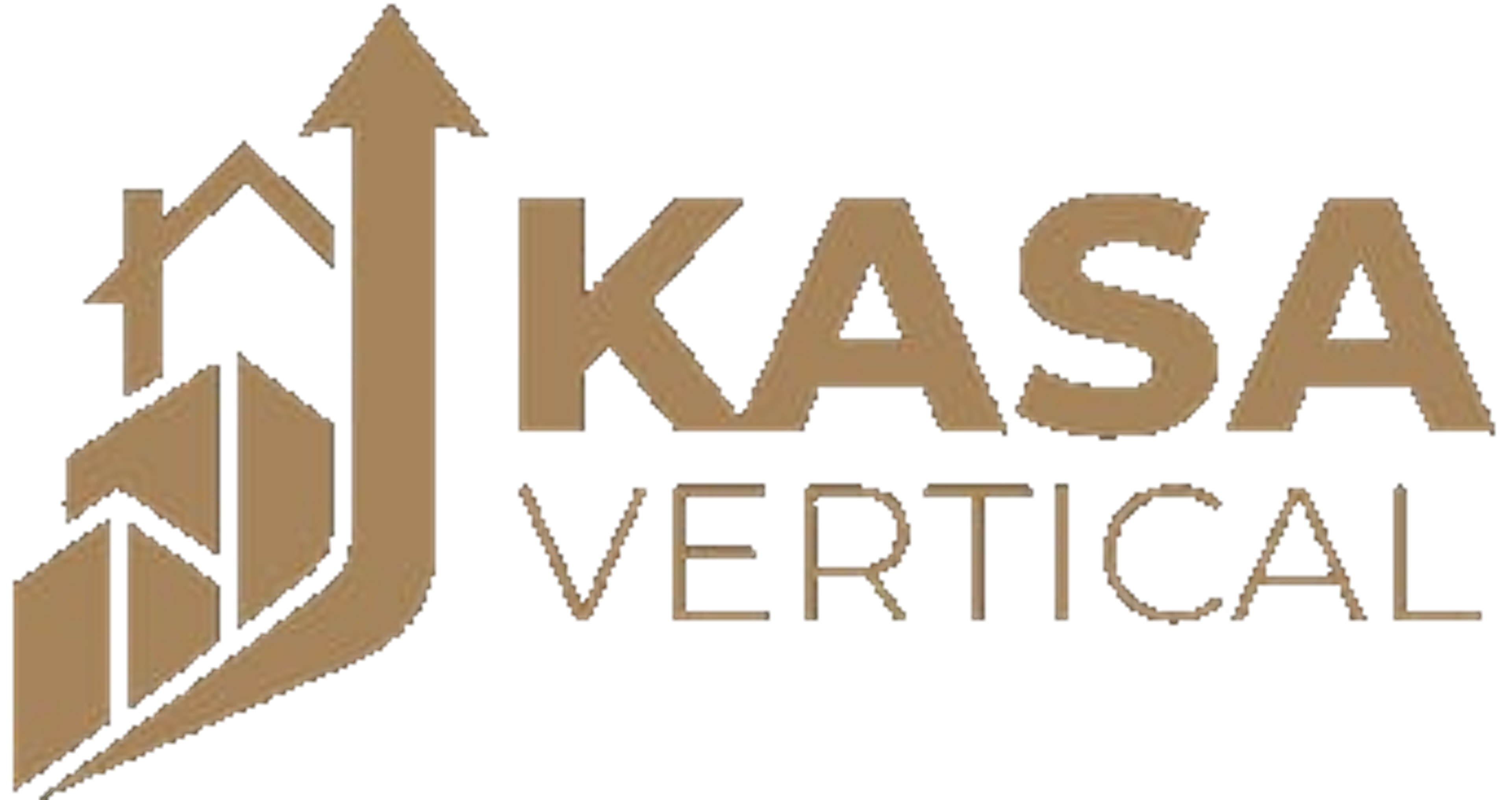 logo_footer