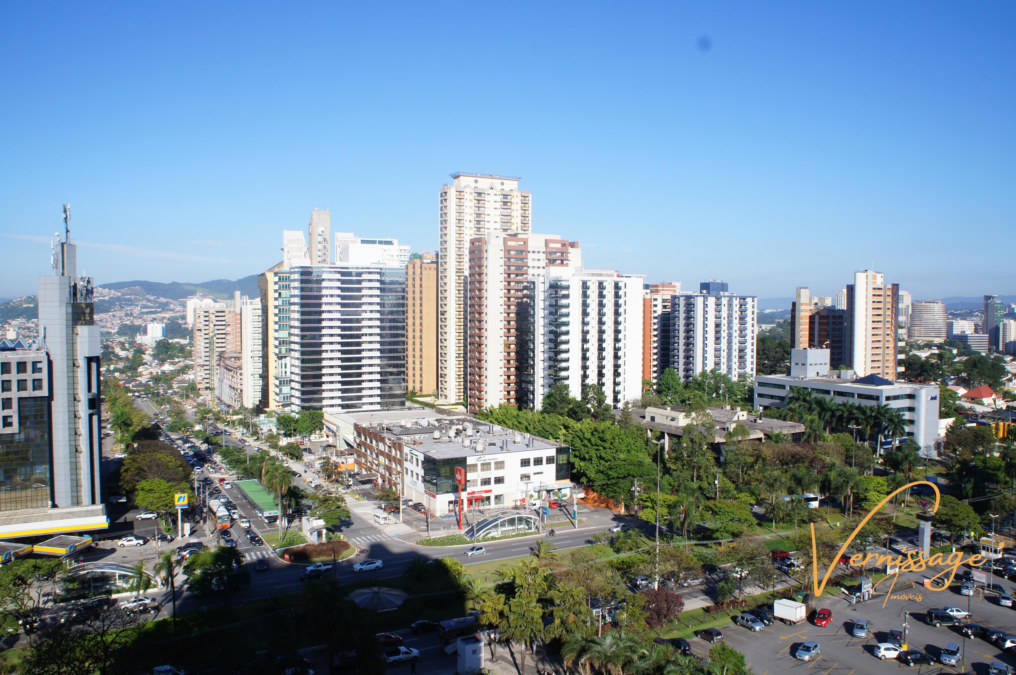 Santana de Parnaíba_0