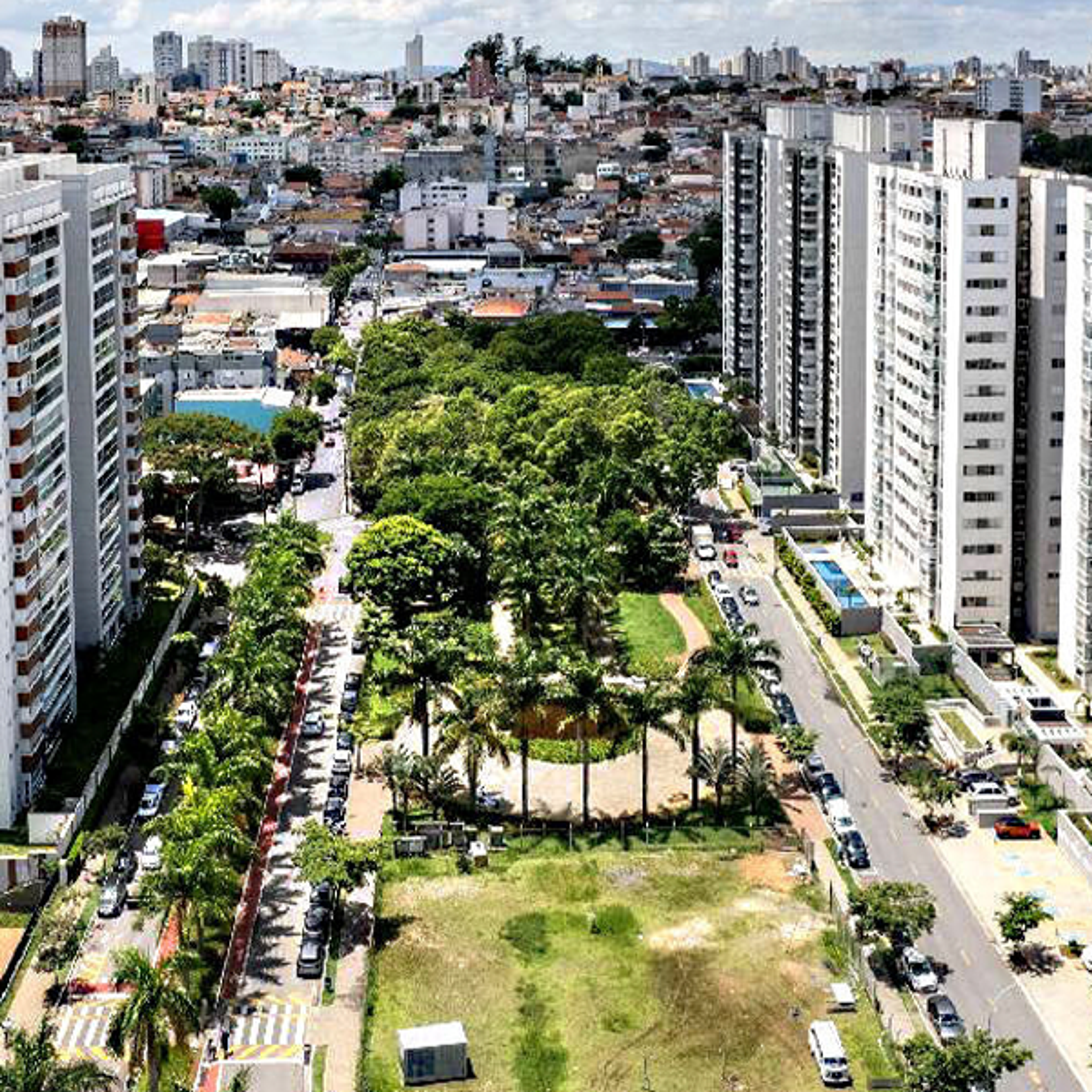 São Caetano do Sul_1