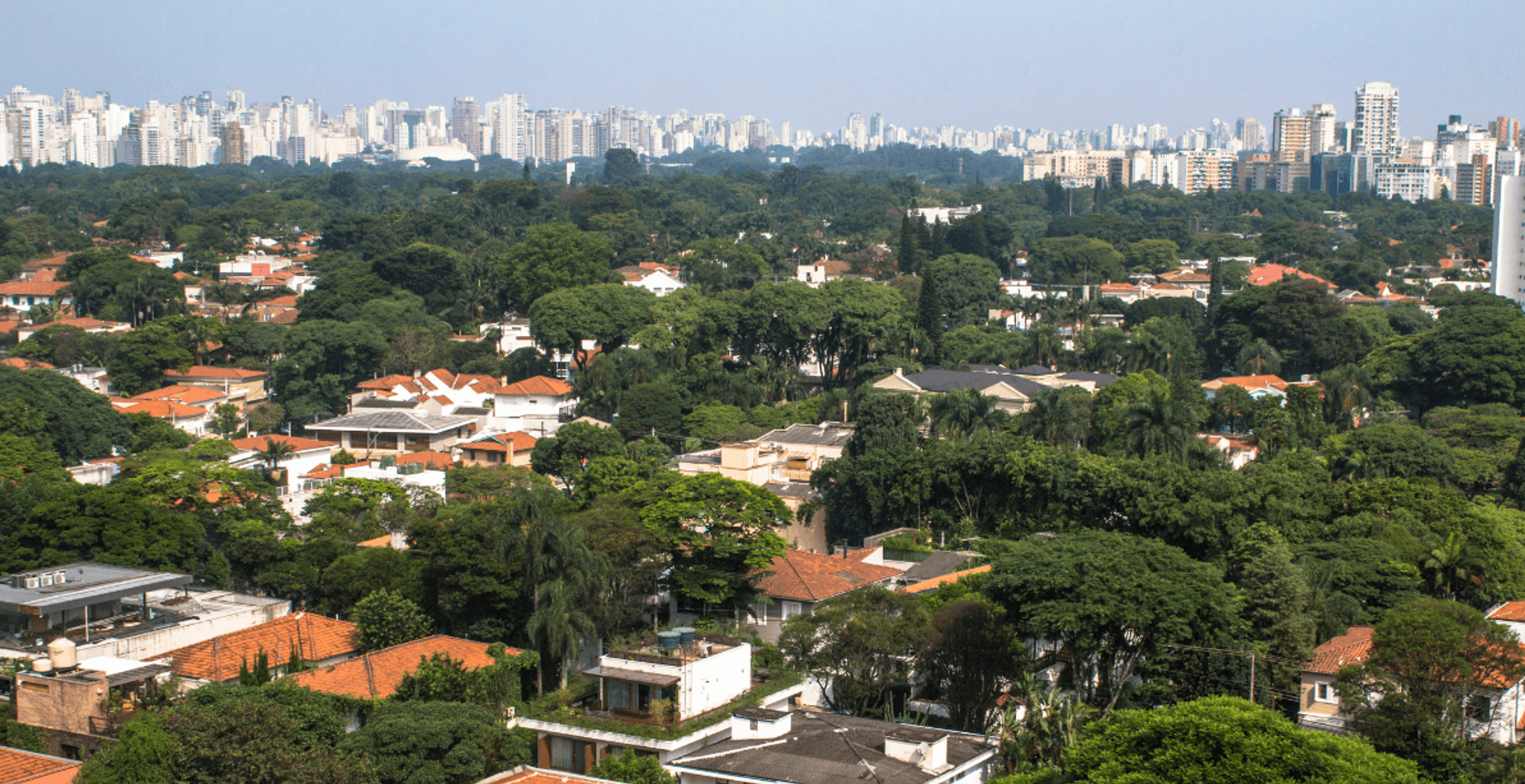 Jardim Europa_0