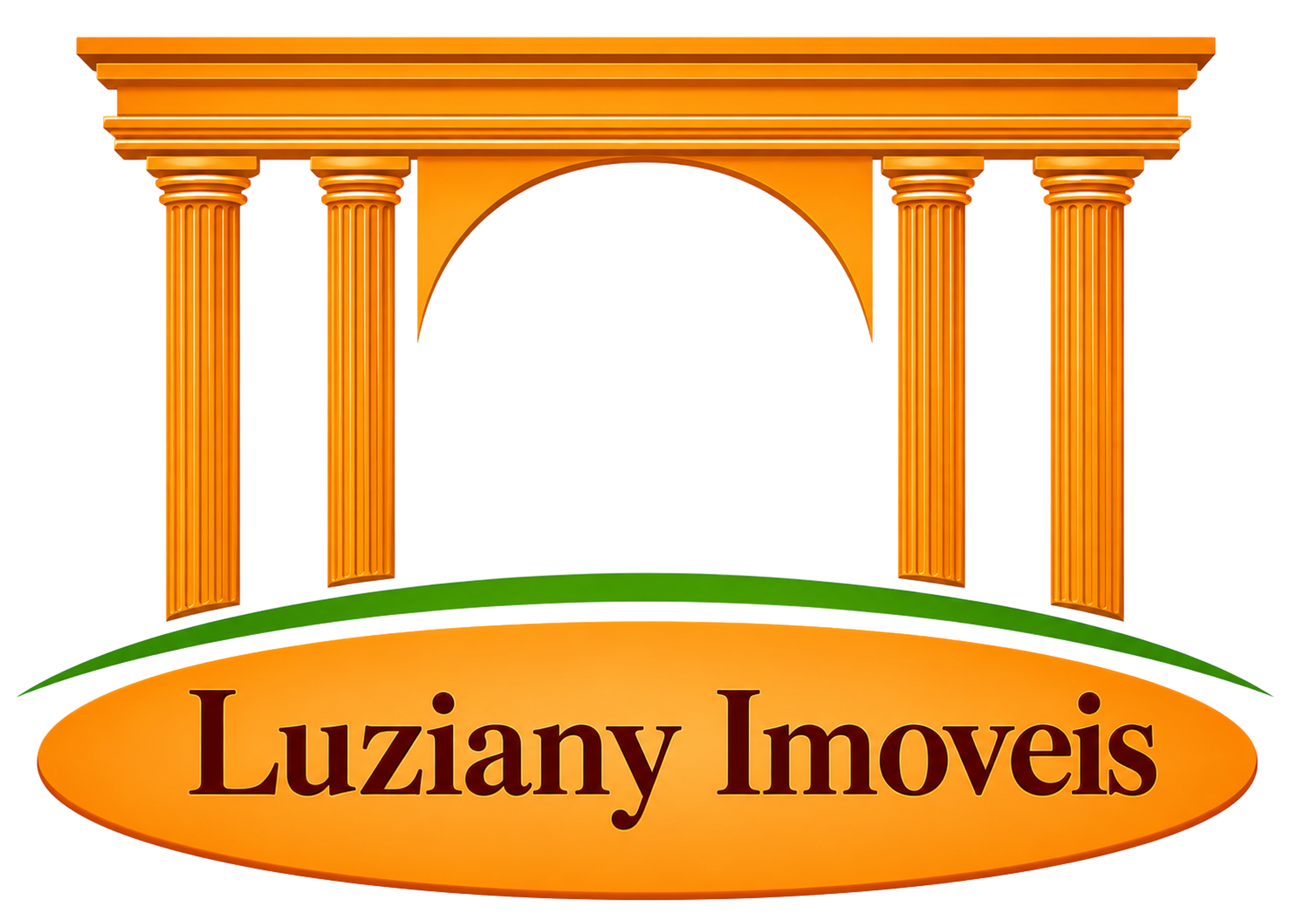 logo_footer