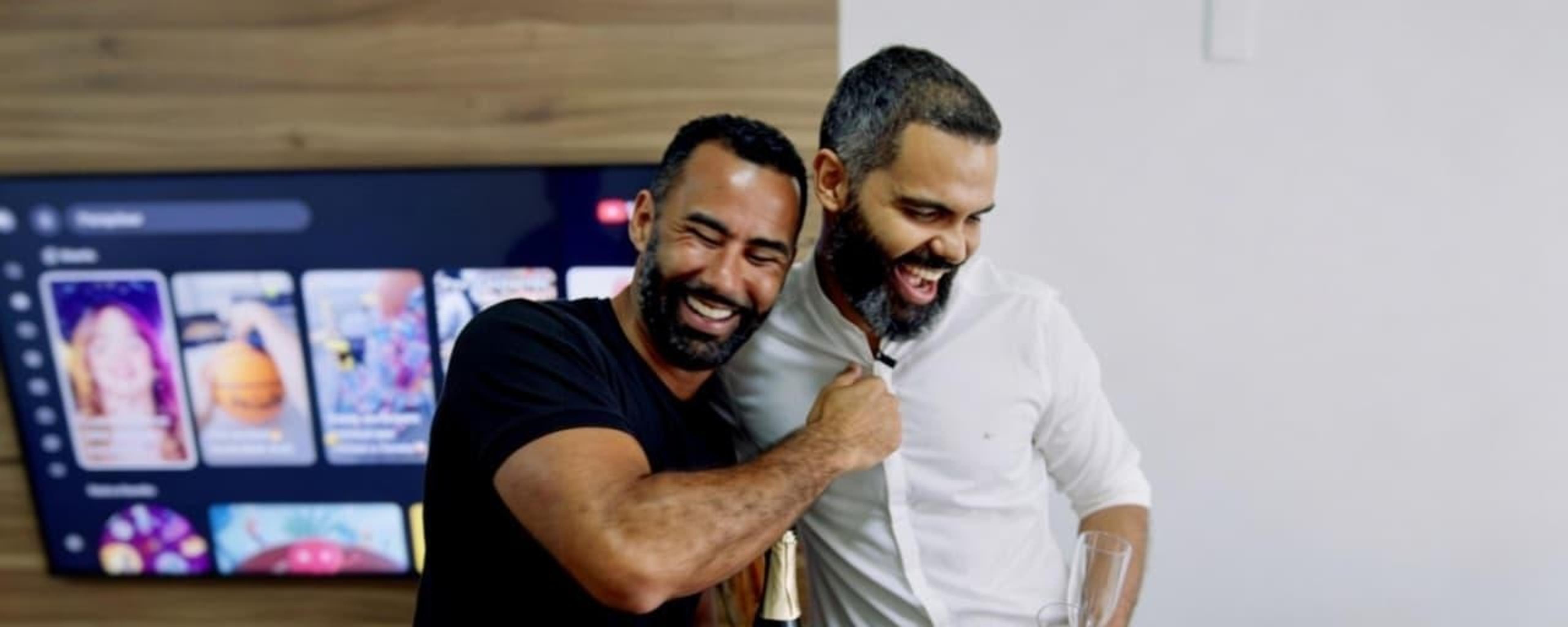 Banner image