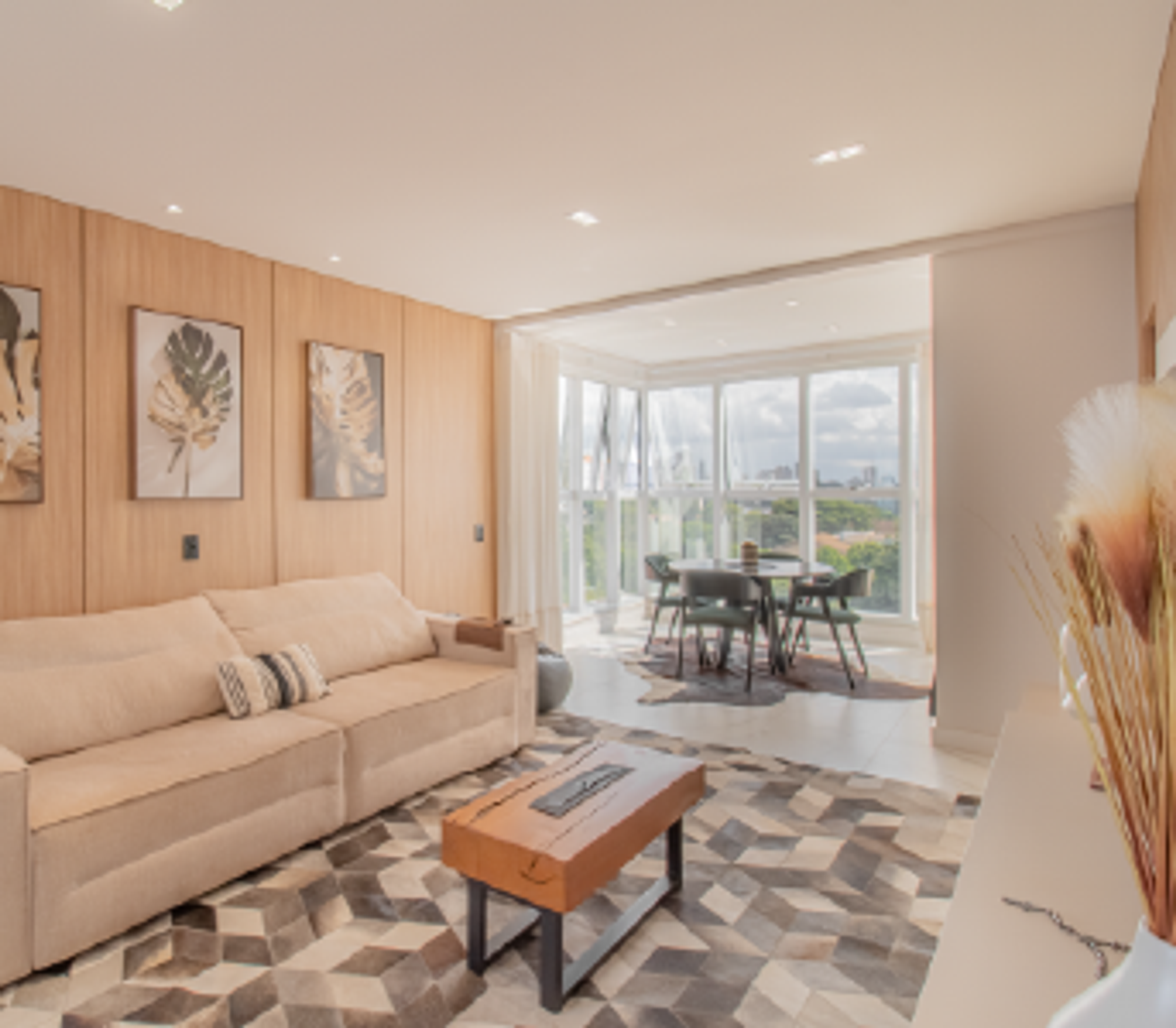 Apartamento_0
