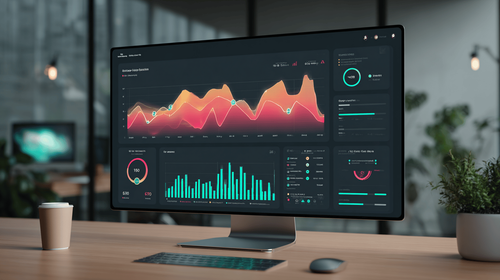 Dicas para Gerenciar Propriedades na Alta e Baixa Temporada