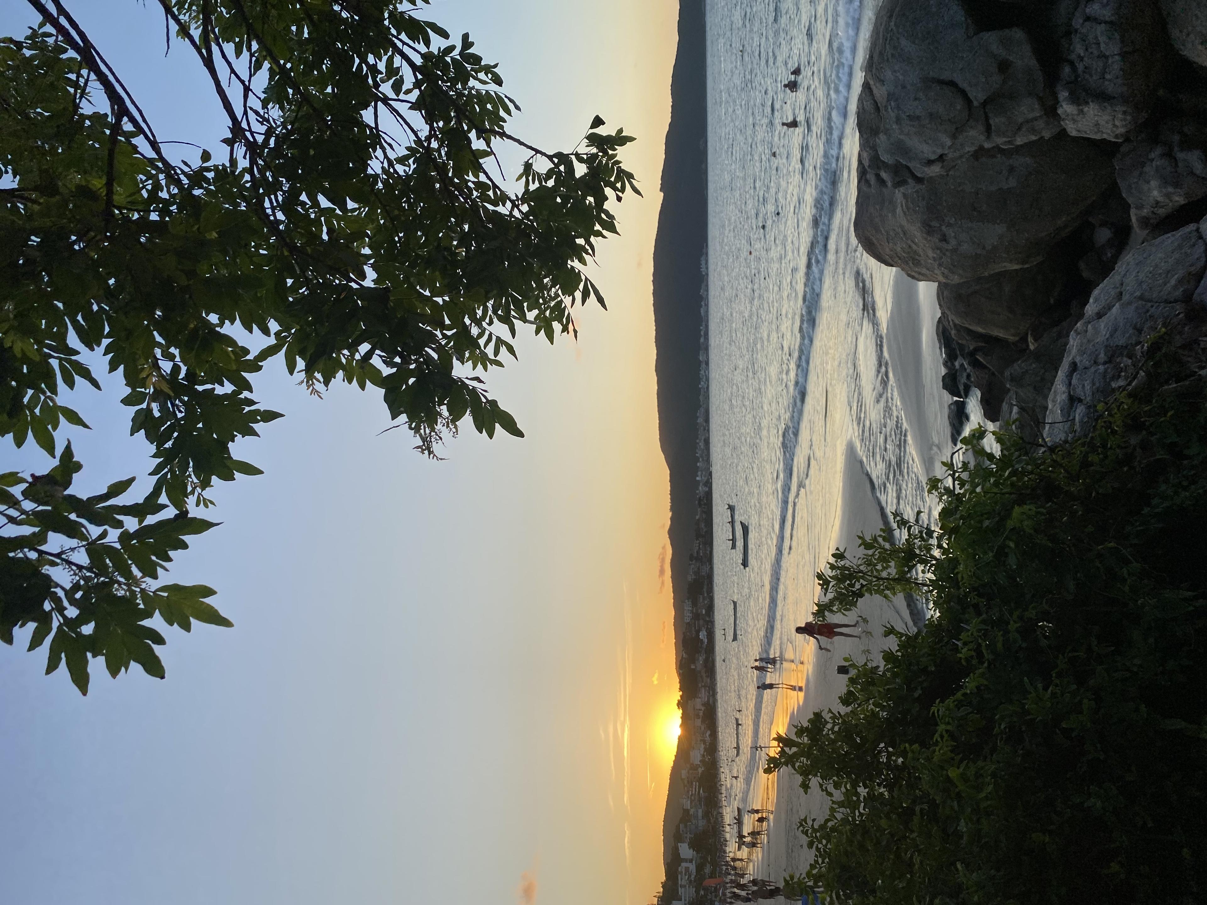 Bombinhas_2