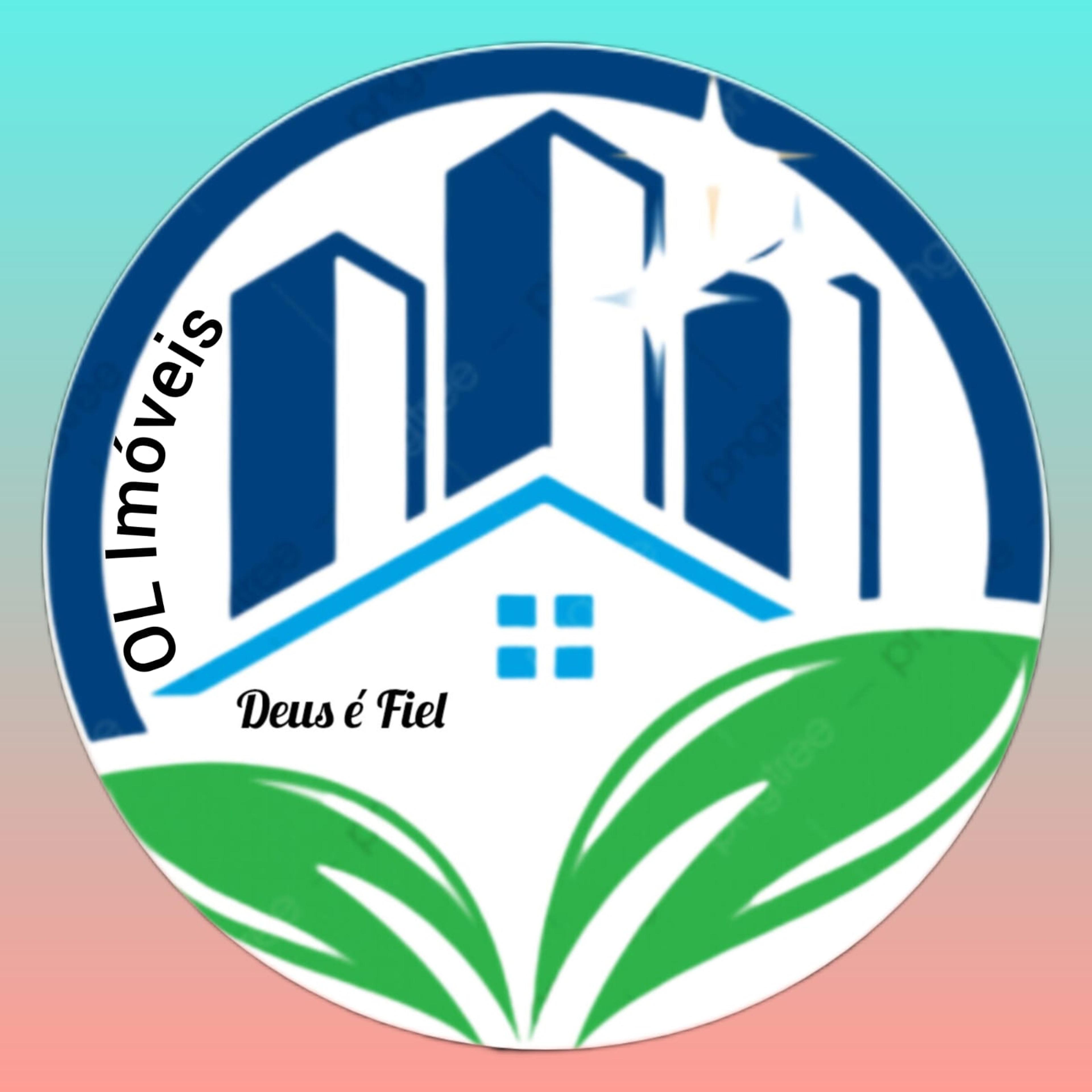 logo_footer