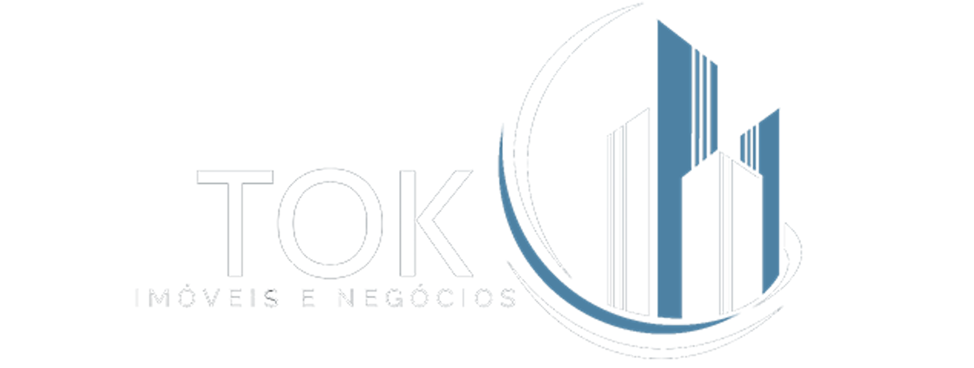 logo_footer