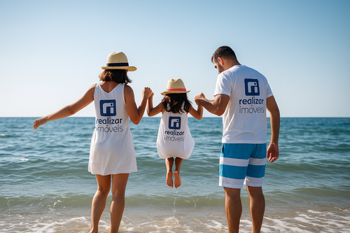 Segurança e qualidade de vida em Florianópolis