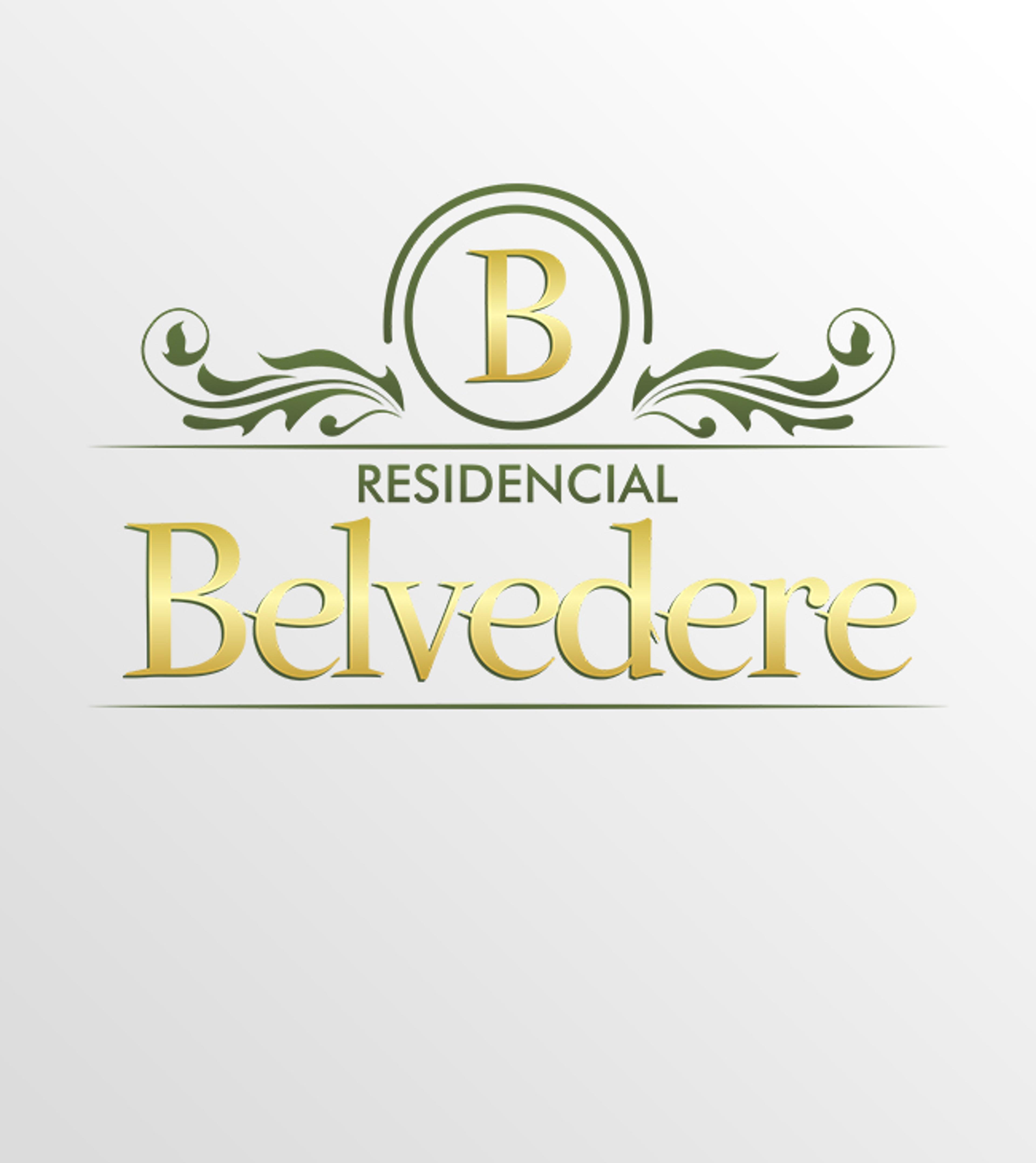 Condominio Belvedere_3