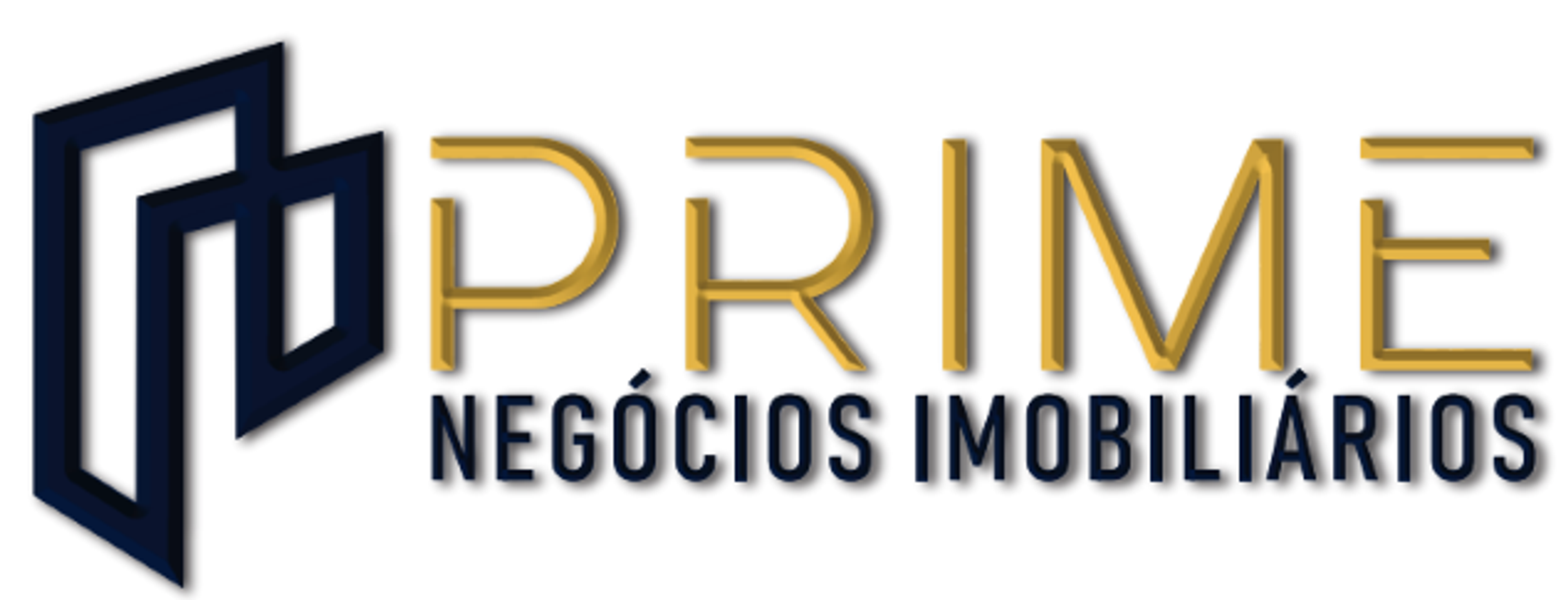 logo_footer