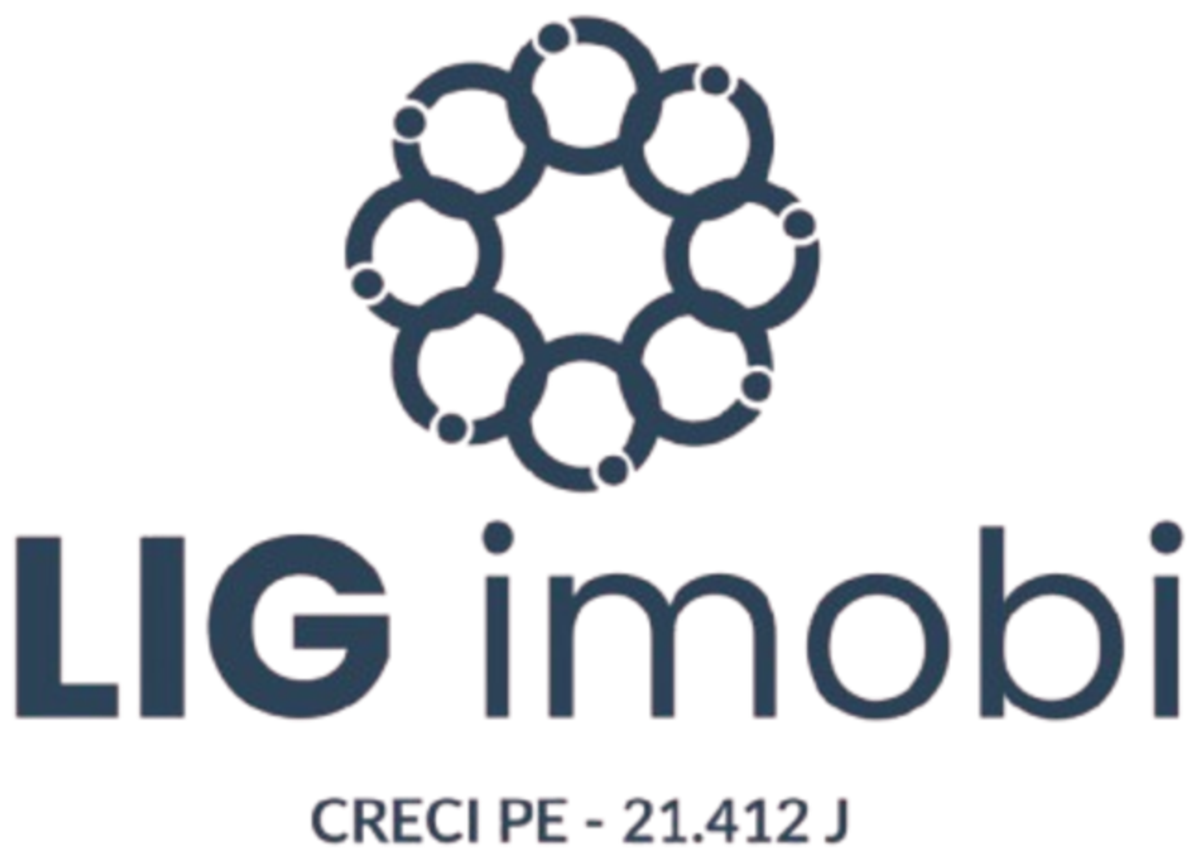 logo_footer