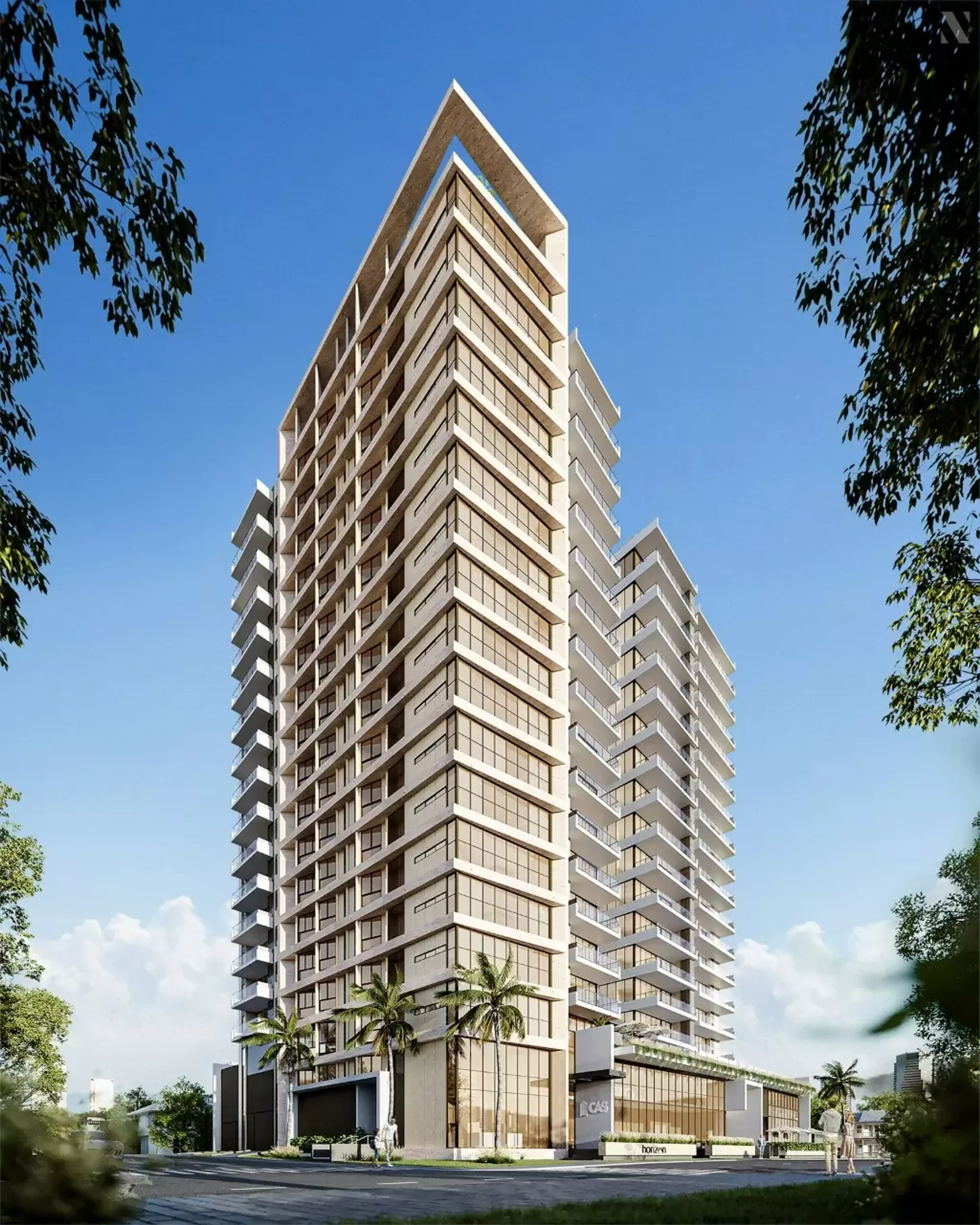 Apartamento_1