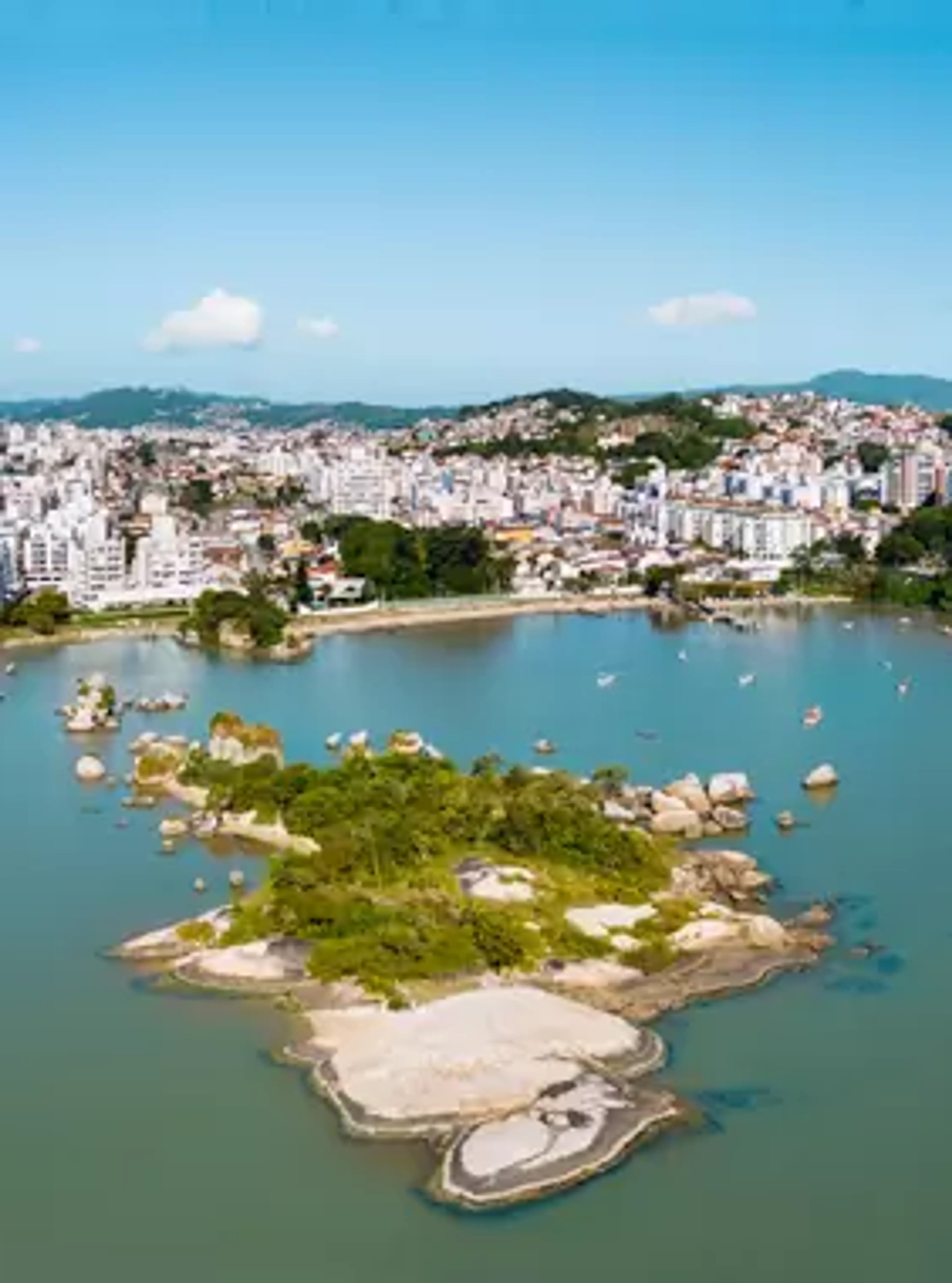 Abraão_0