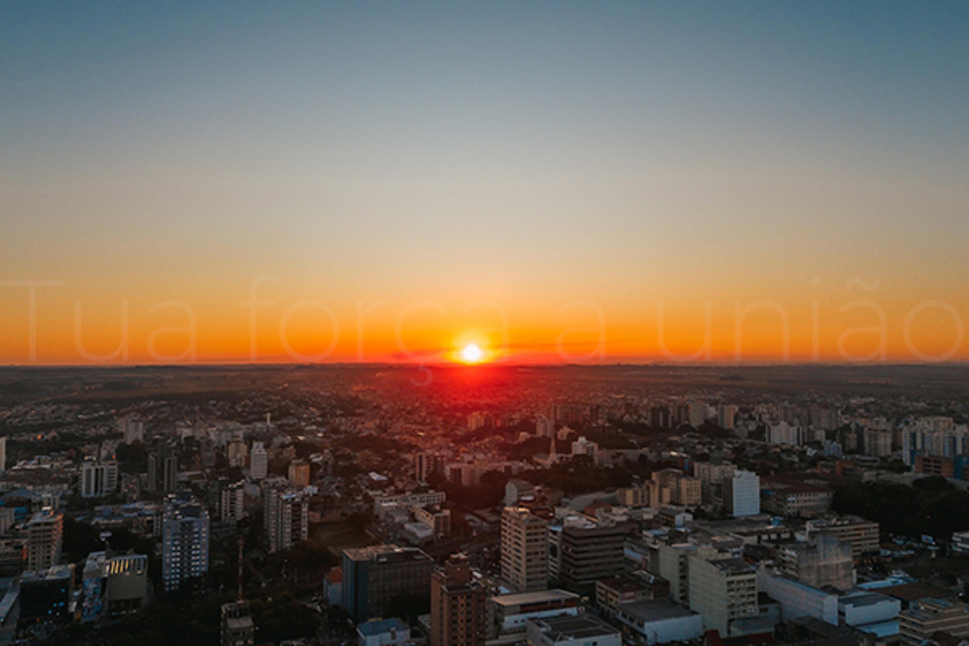 Canoas_0