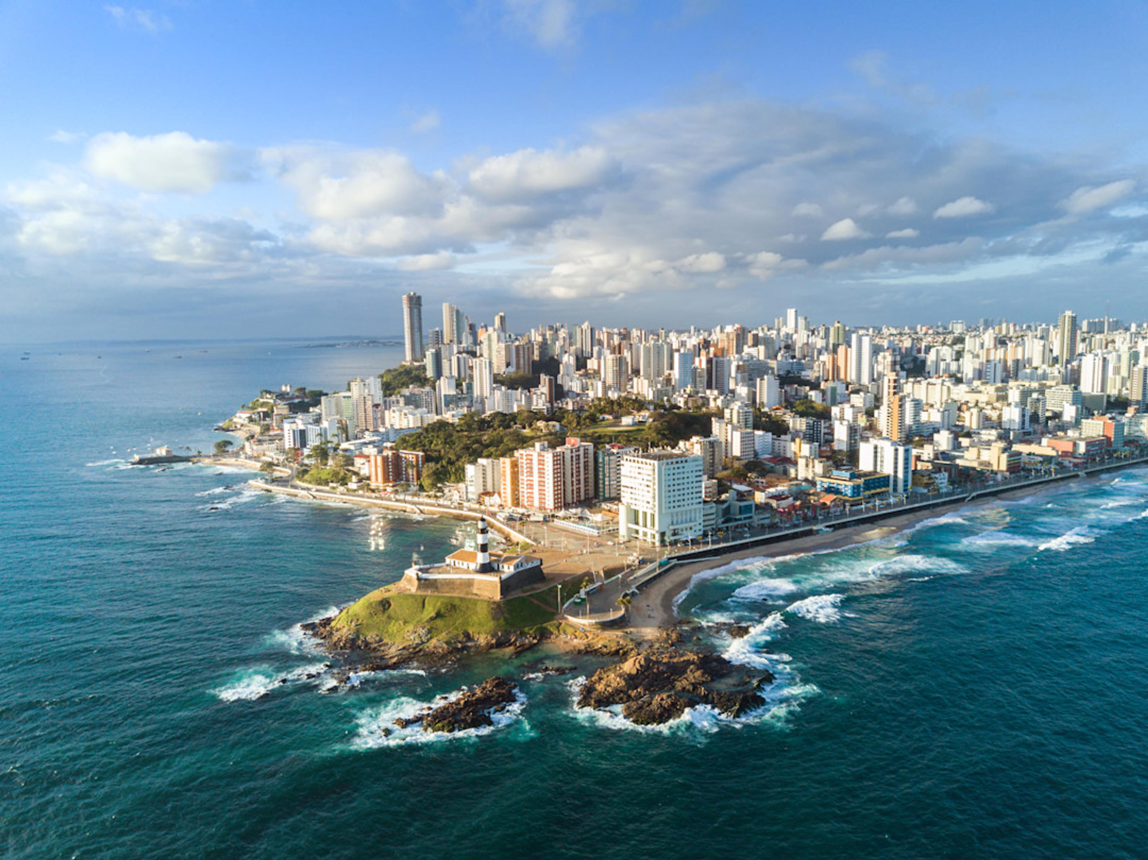Salvador_0