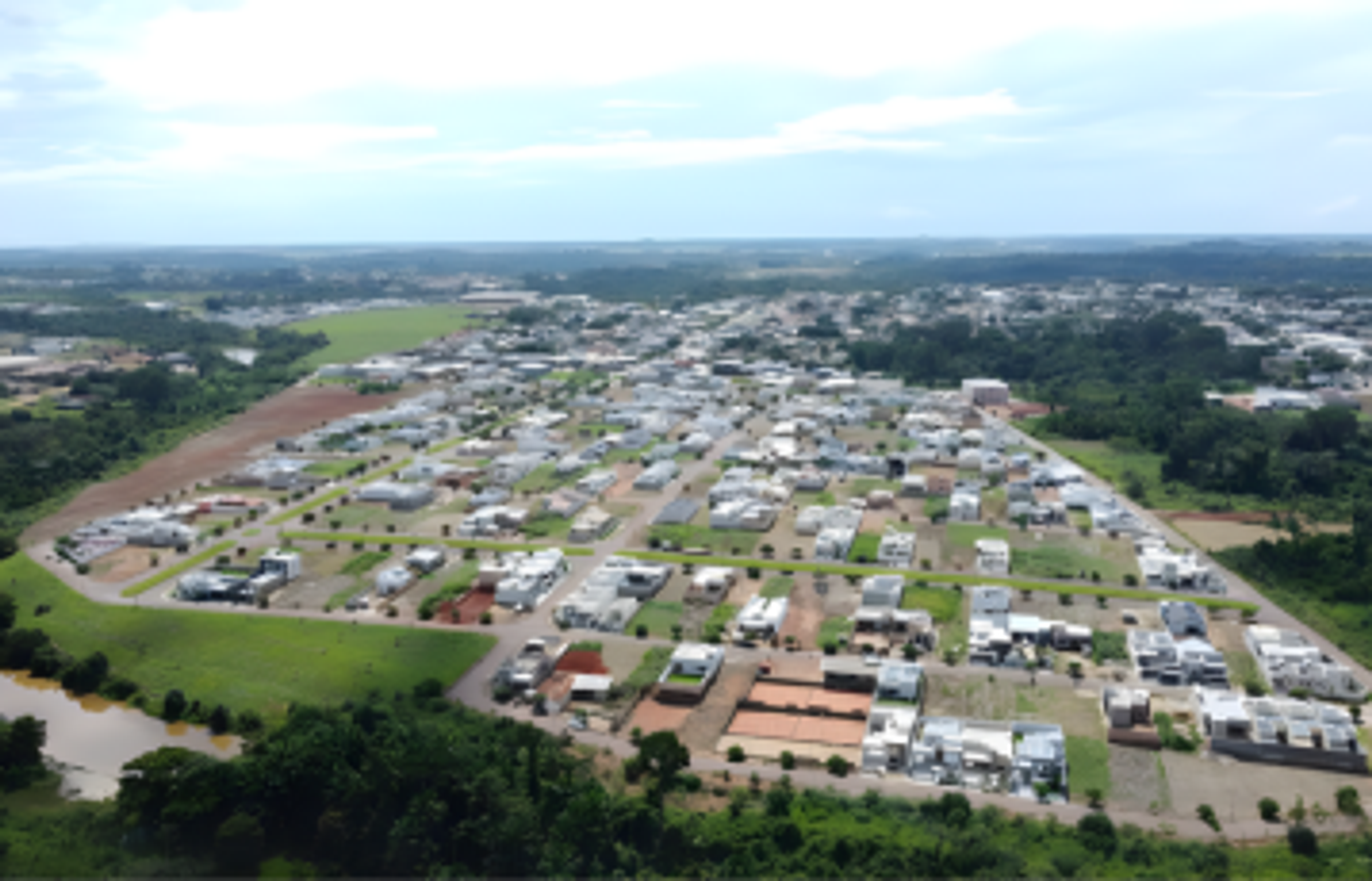 Jardim Almeida Prado_2