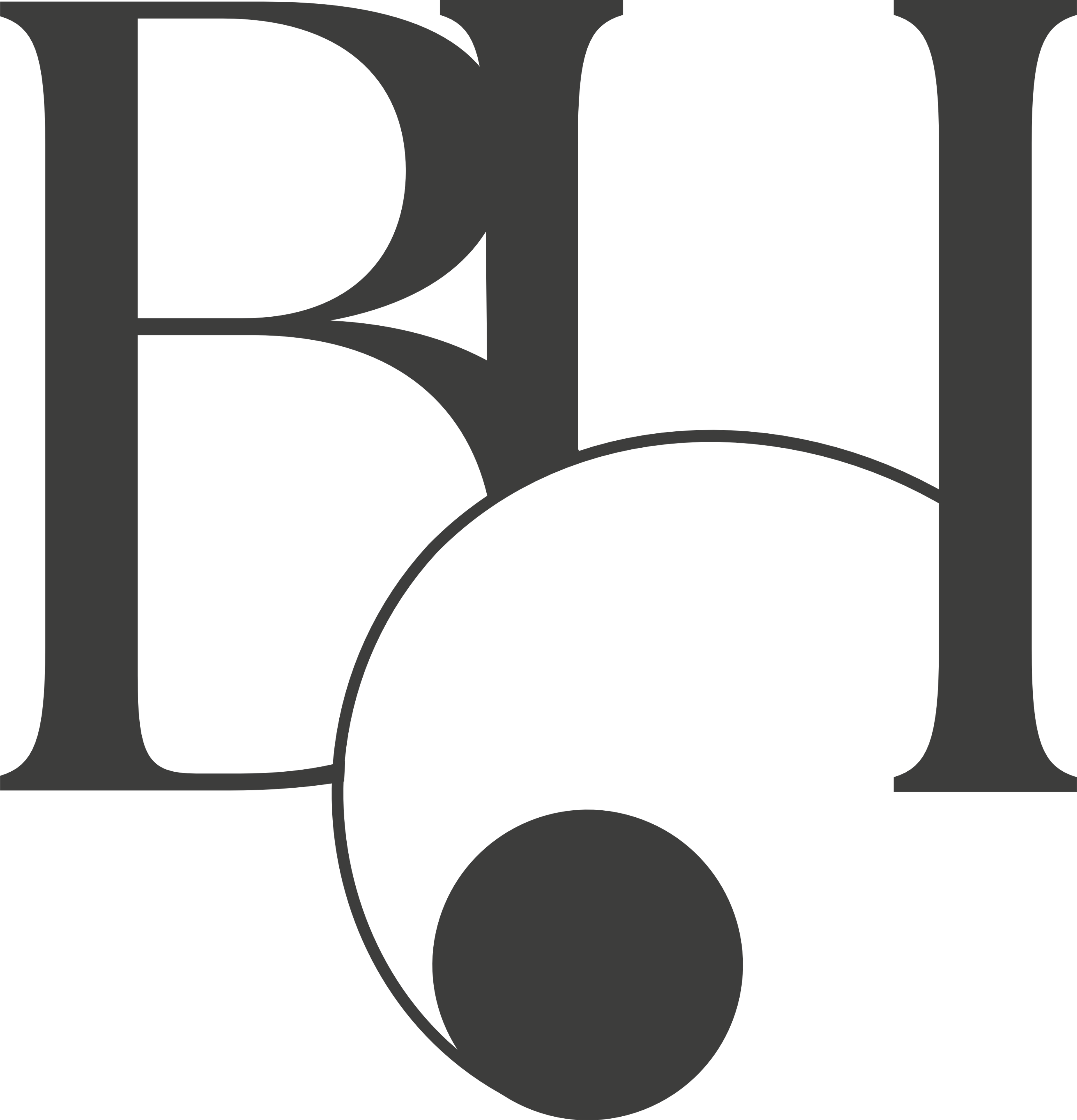 logo_footer