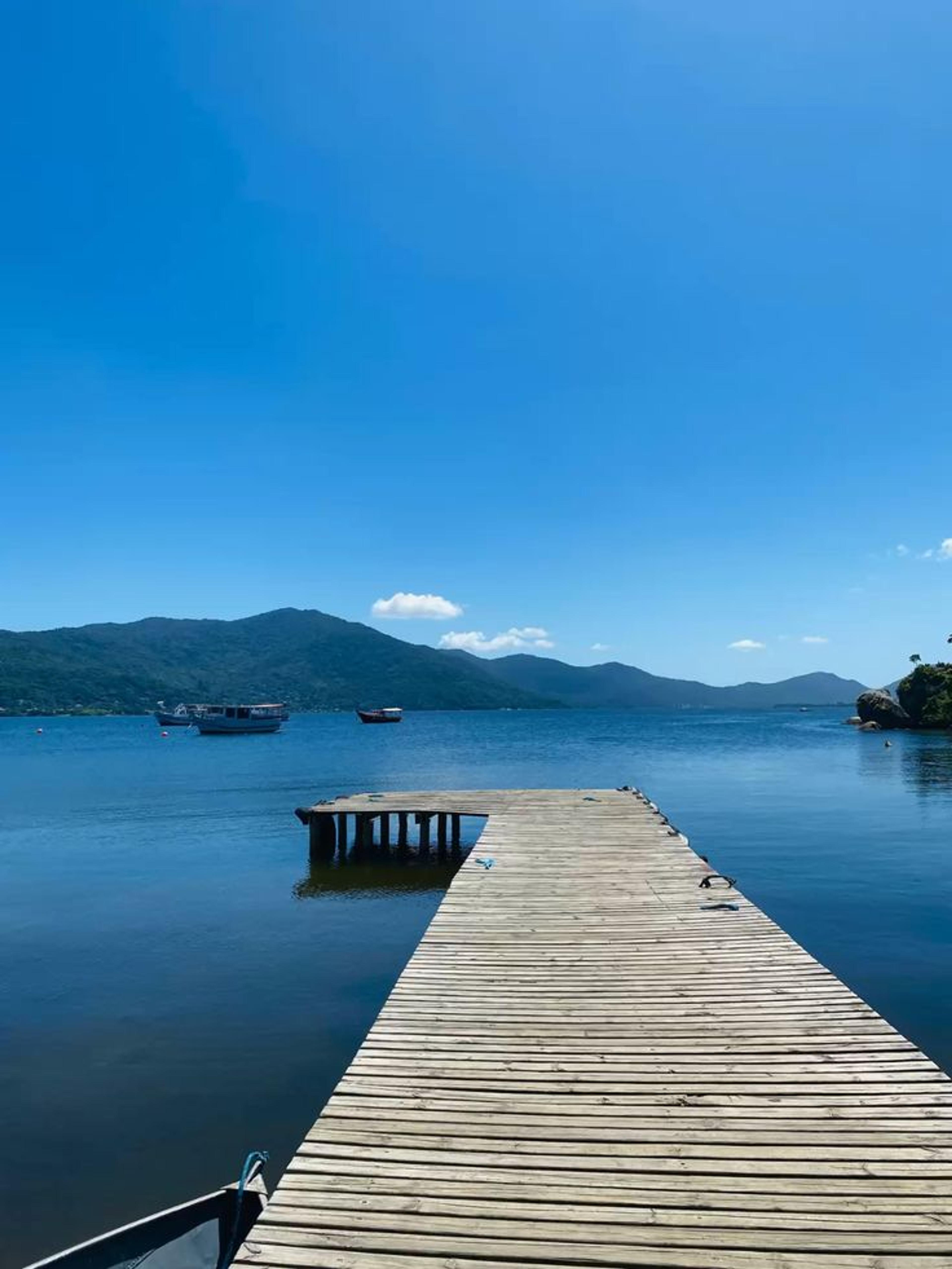 Lagoa da Conceição_3