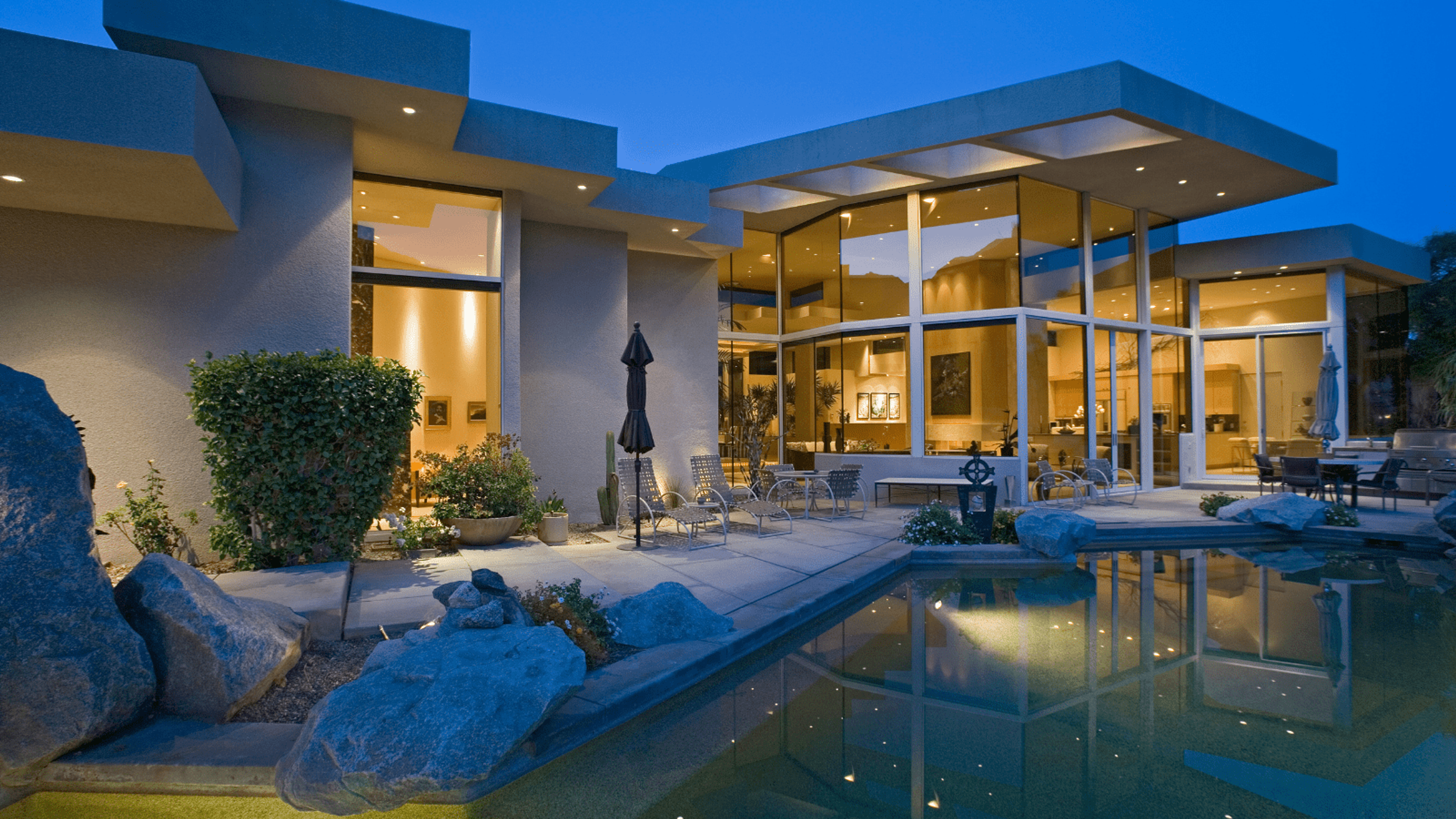 Recreio dos Bandeirantes_1