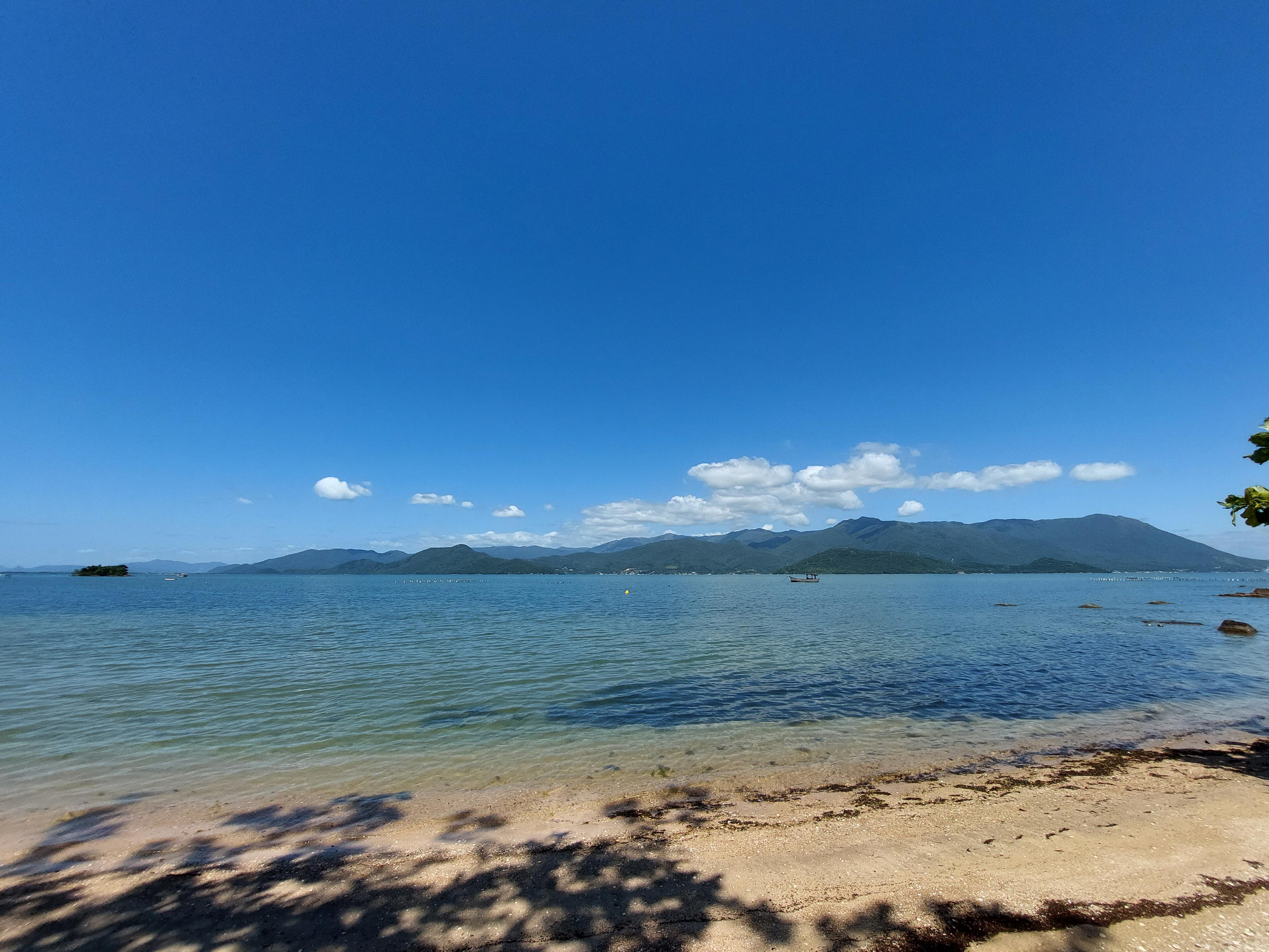 Ribeirão da Ilha_2