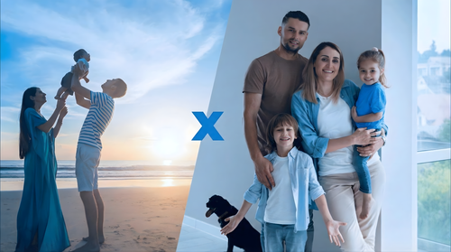 Locação Anual ou Temporada: Qual é a Melhor Escolha para o Proprietário?