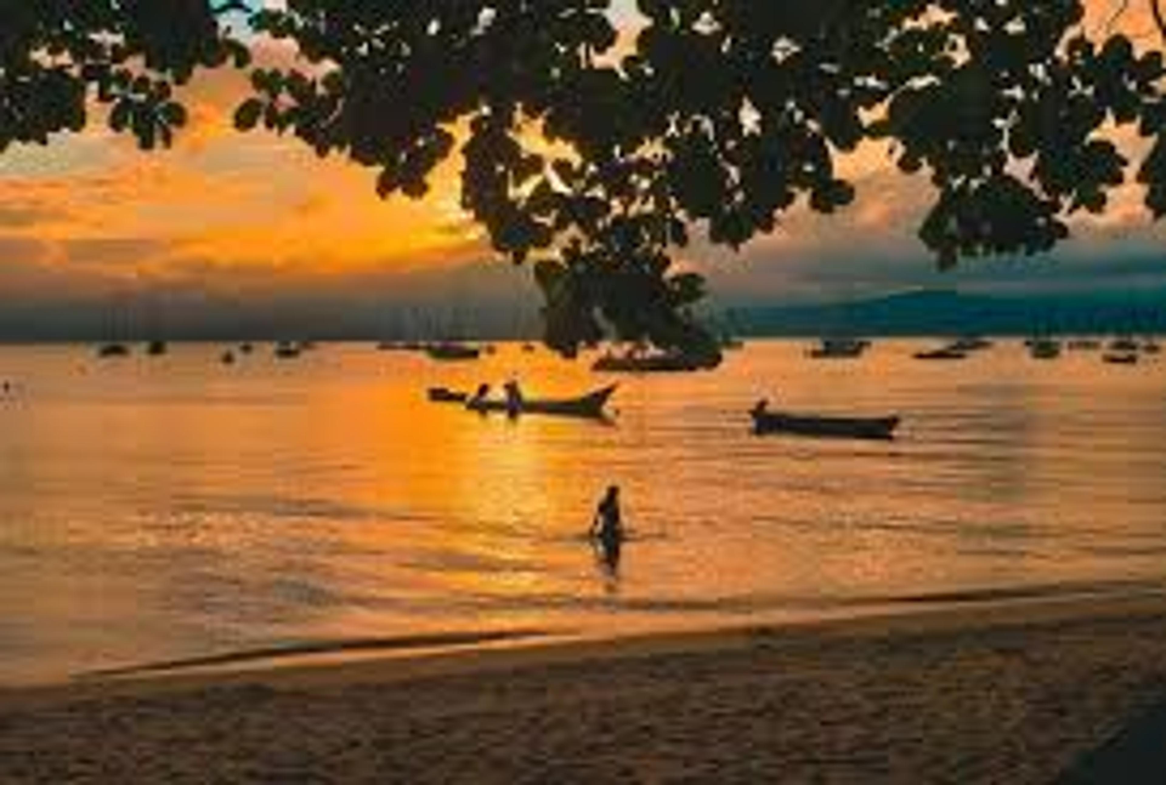 Santo Antonio de Lisboa_3