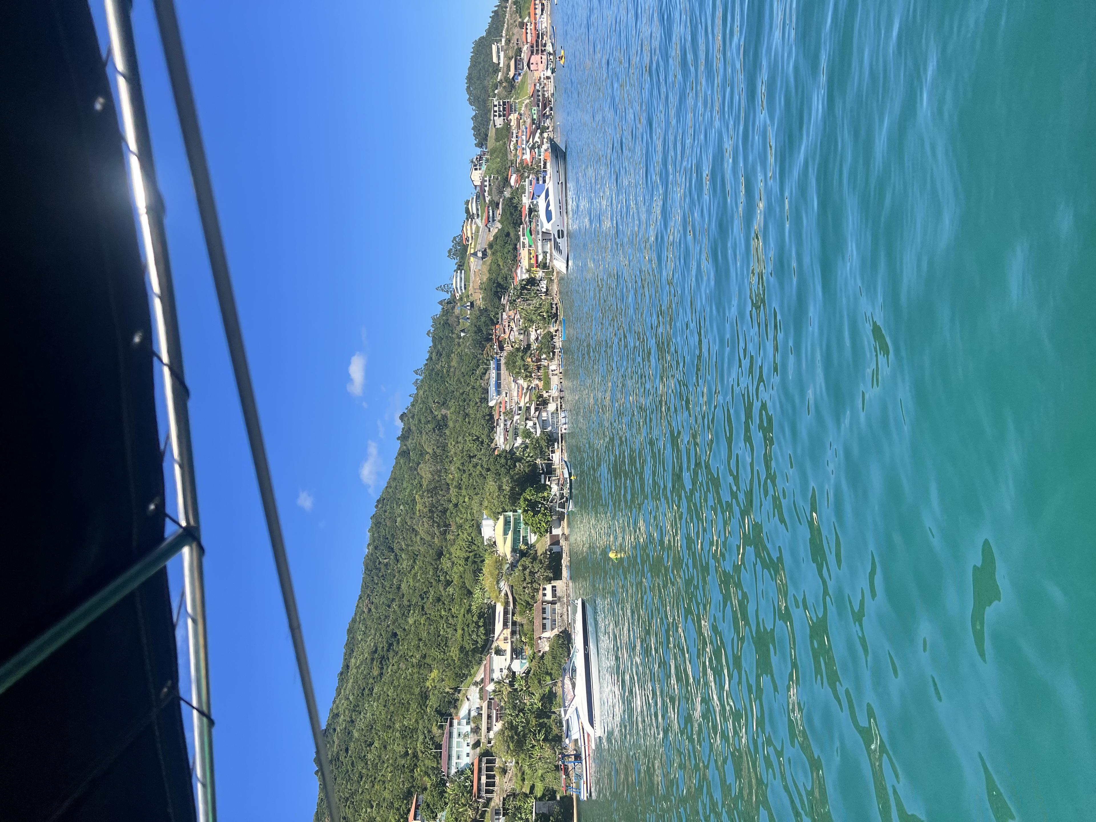 Porto Belo_1