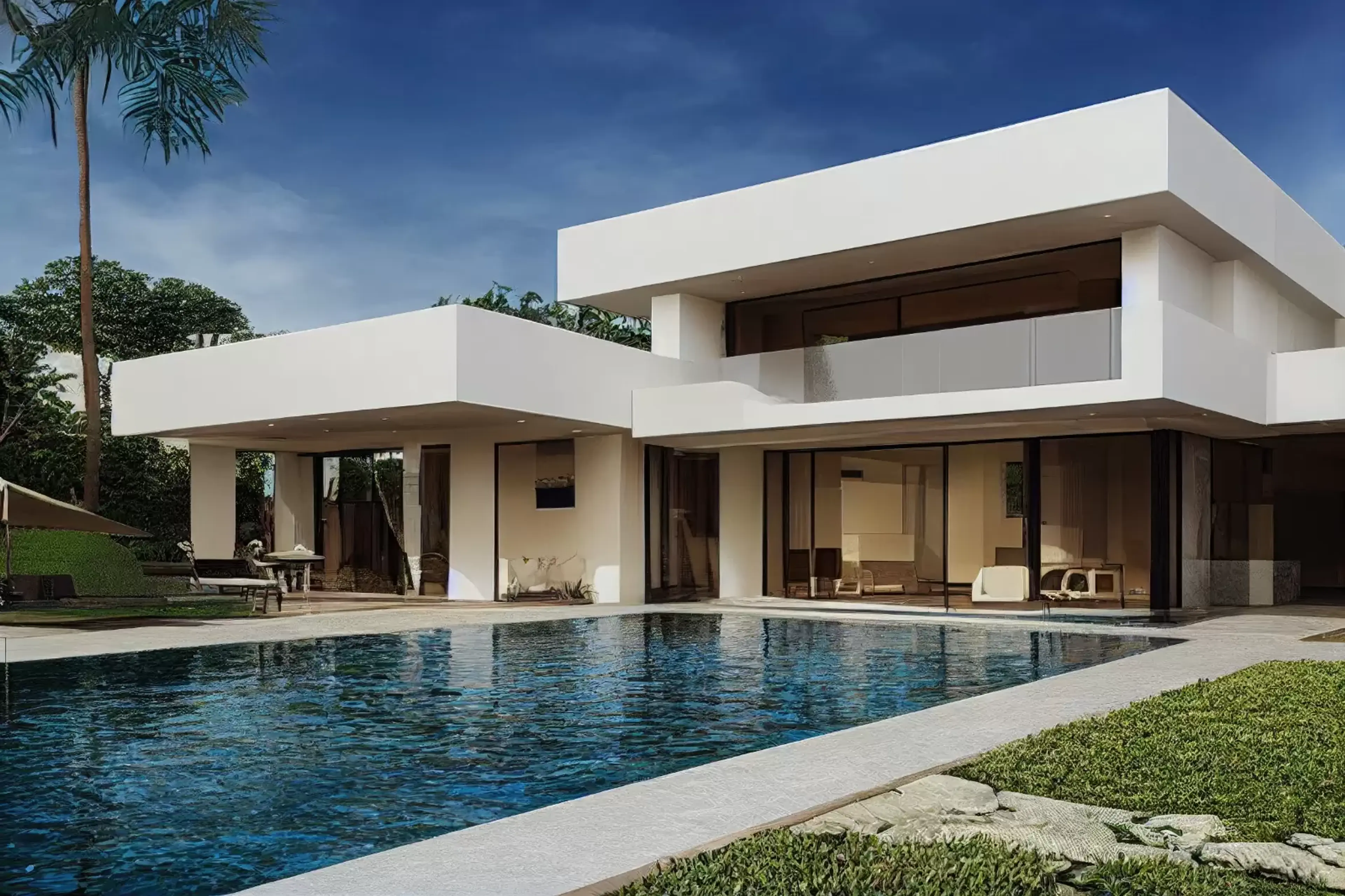 Casa_0