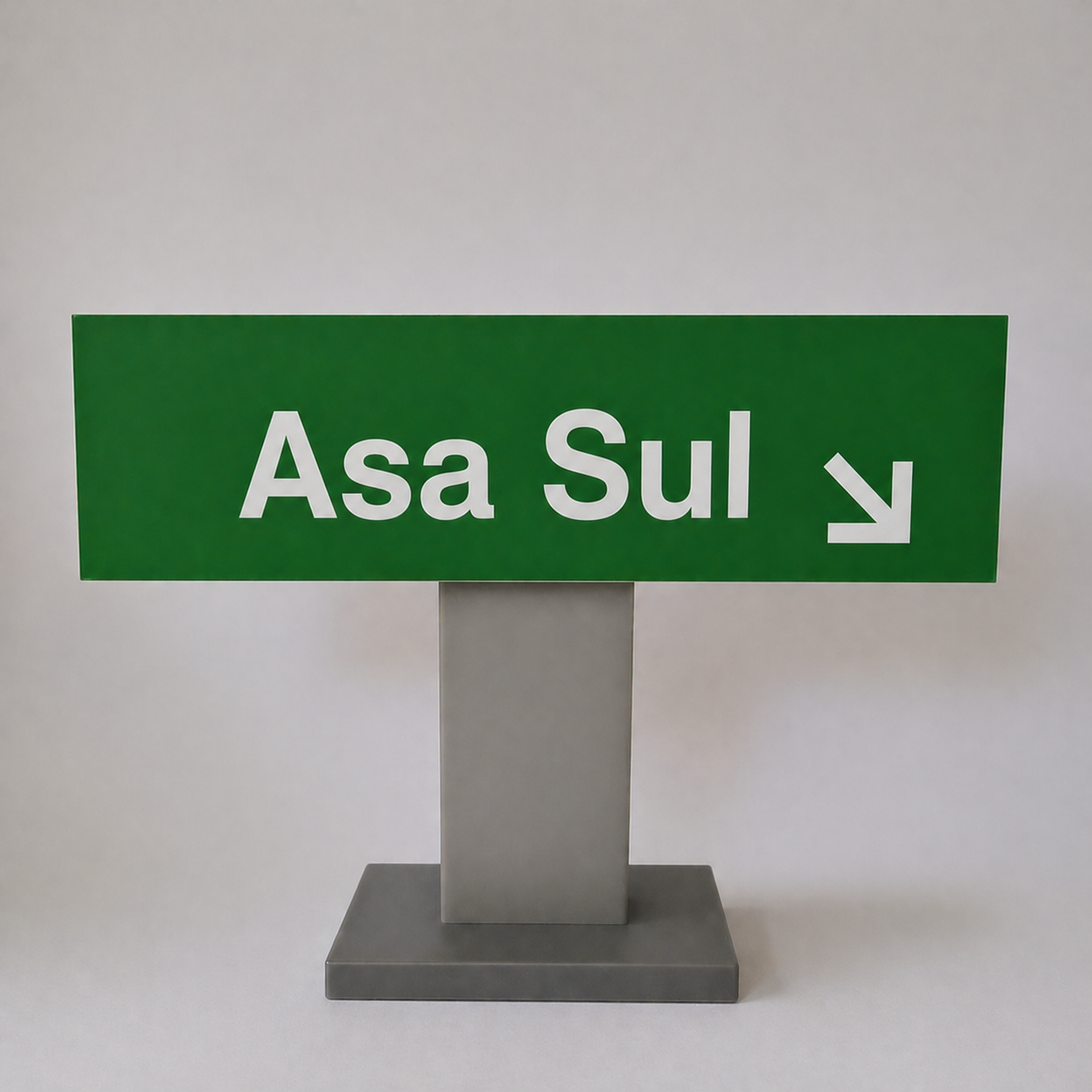 Asa Sul_3