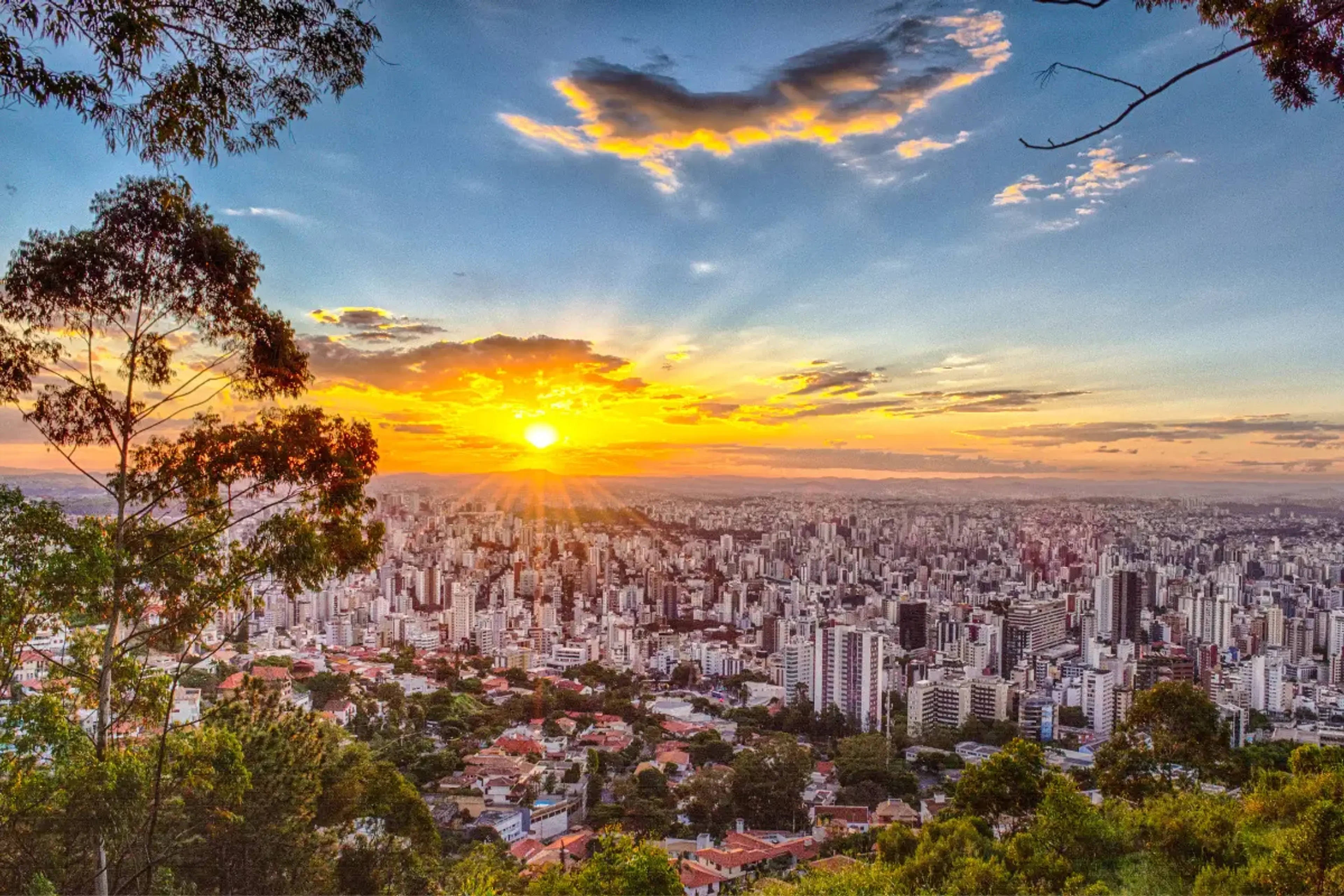 Belo Horizonte_0