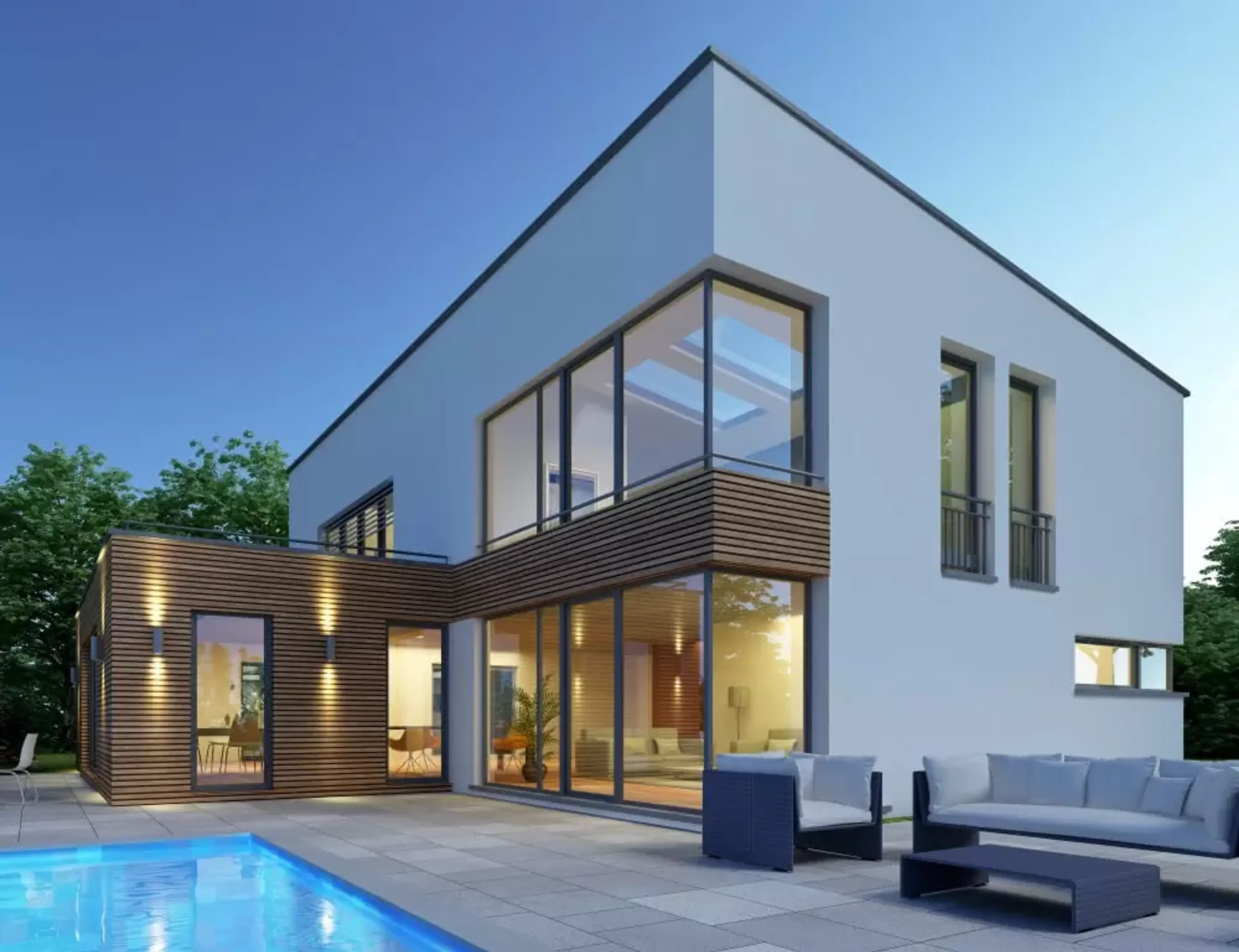 Casa_1