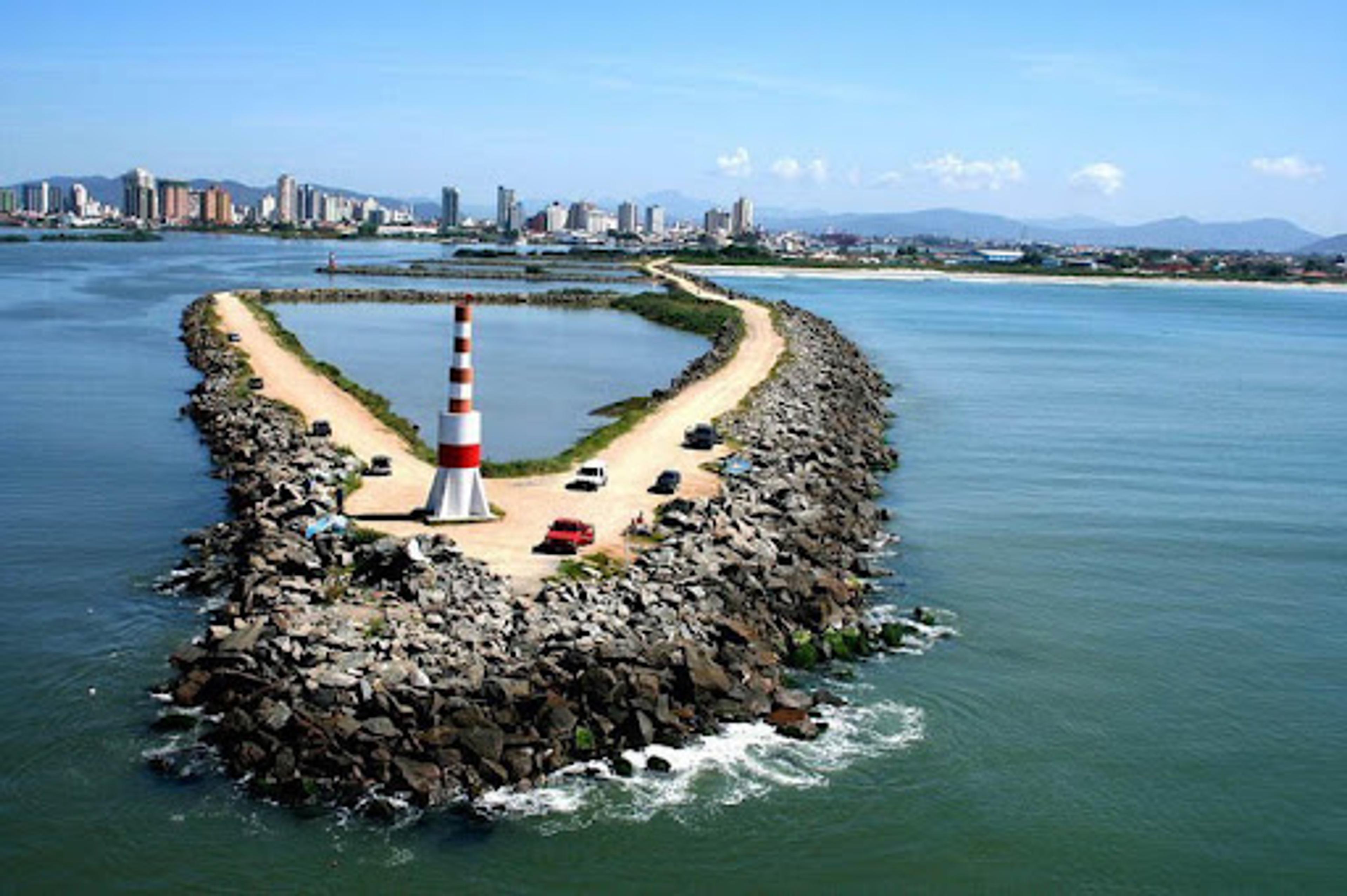 Navegantes_2