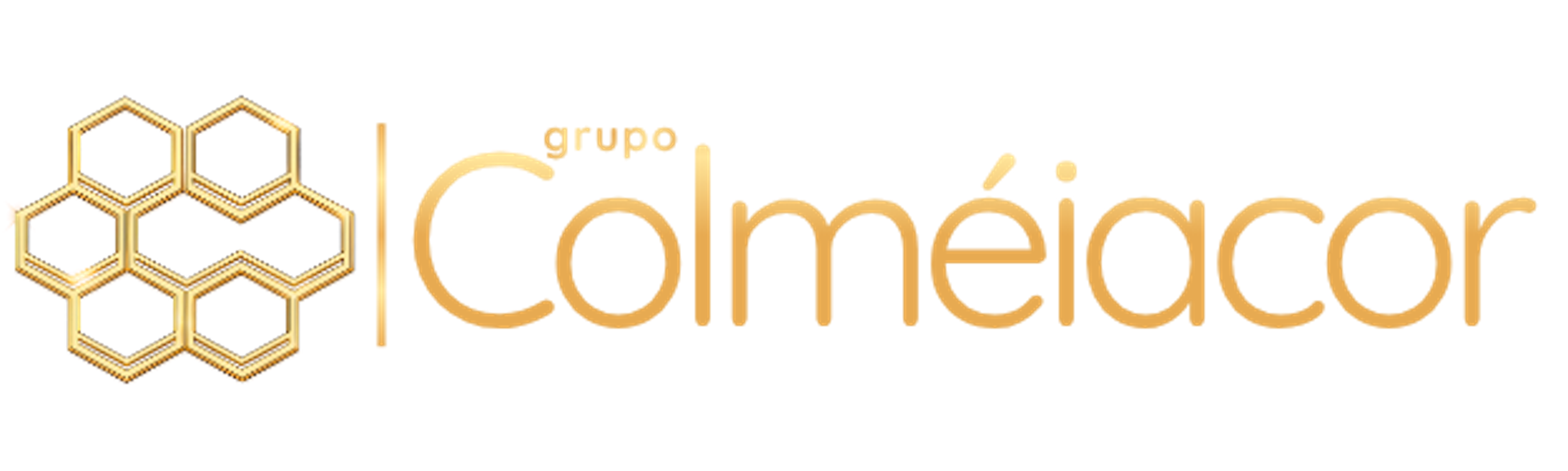 logo_footer