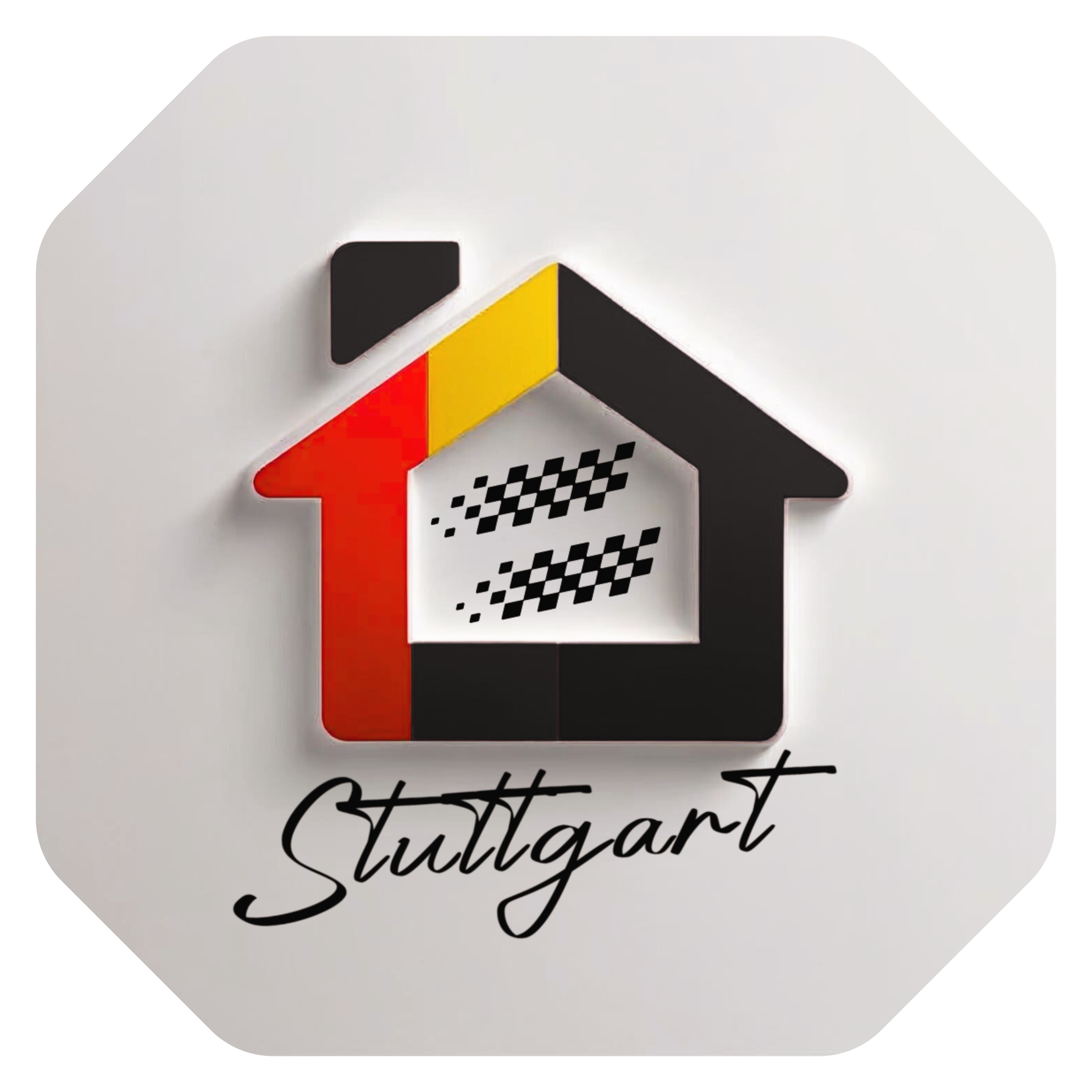 logo_footer