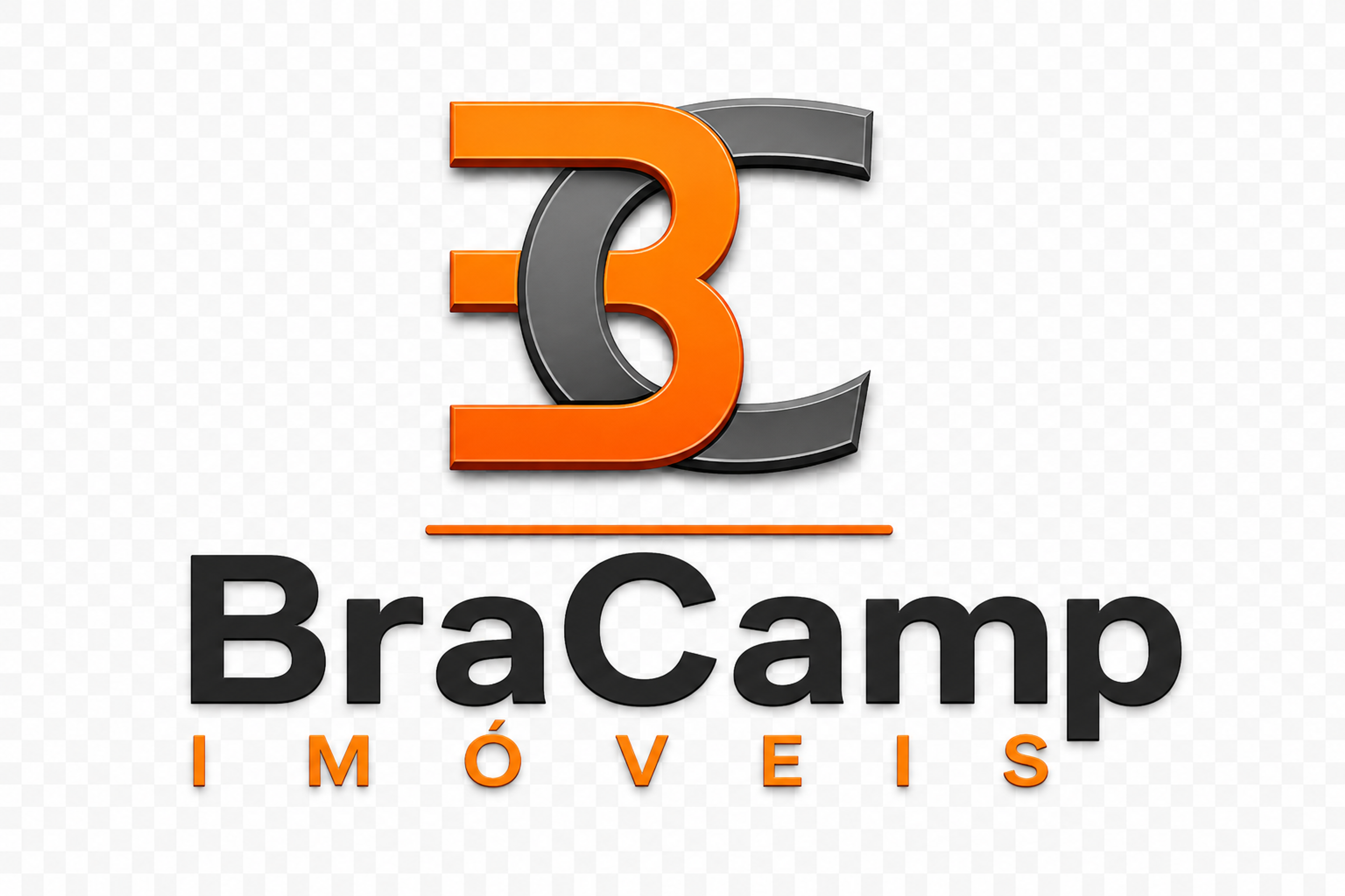 logo_footer