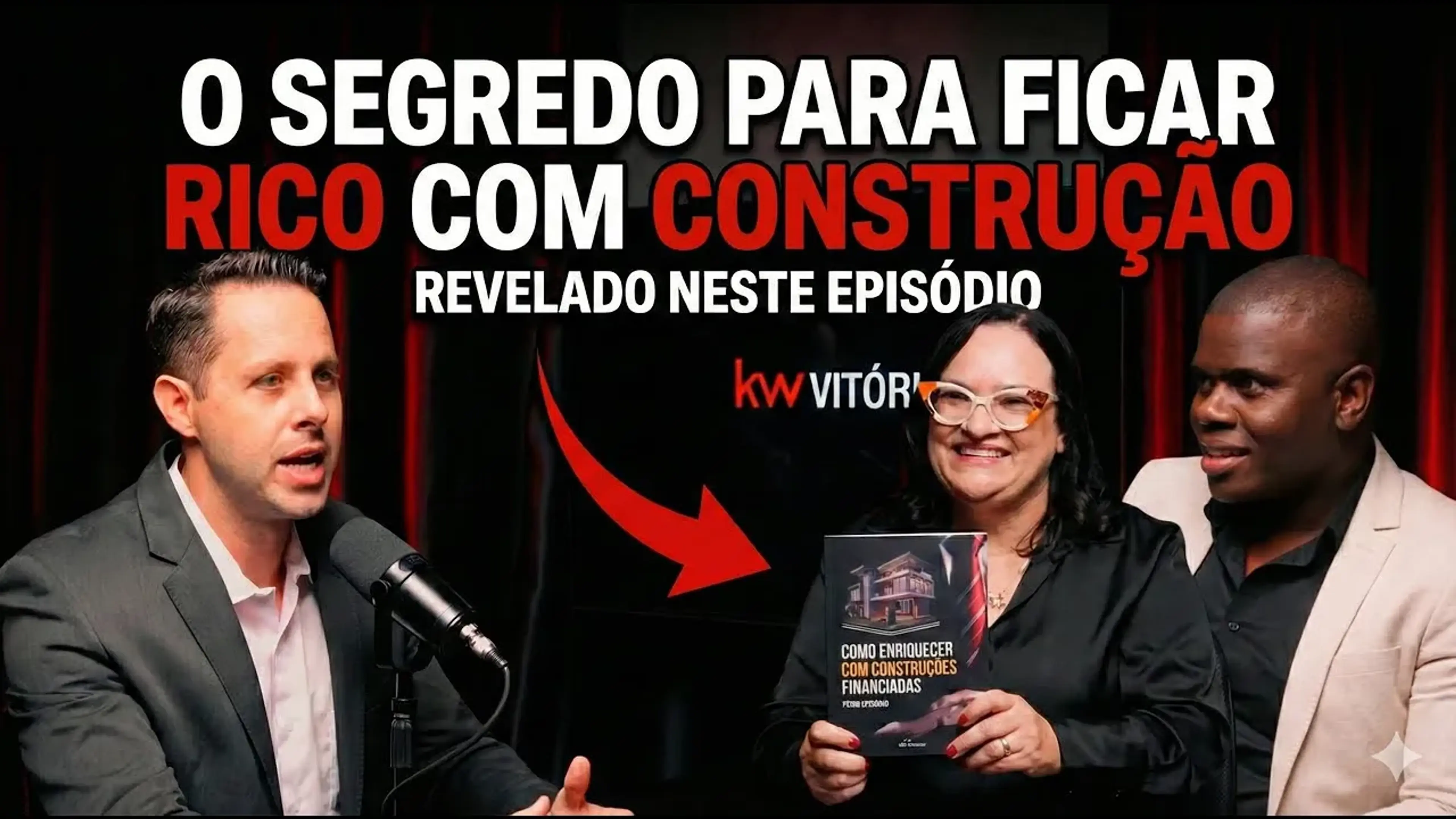 Banner image