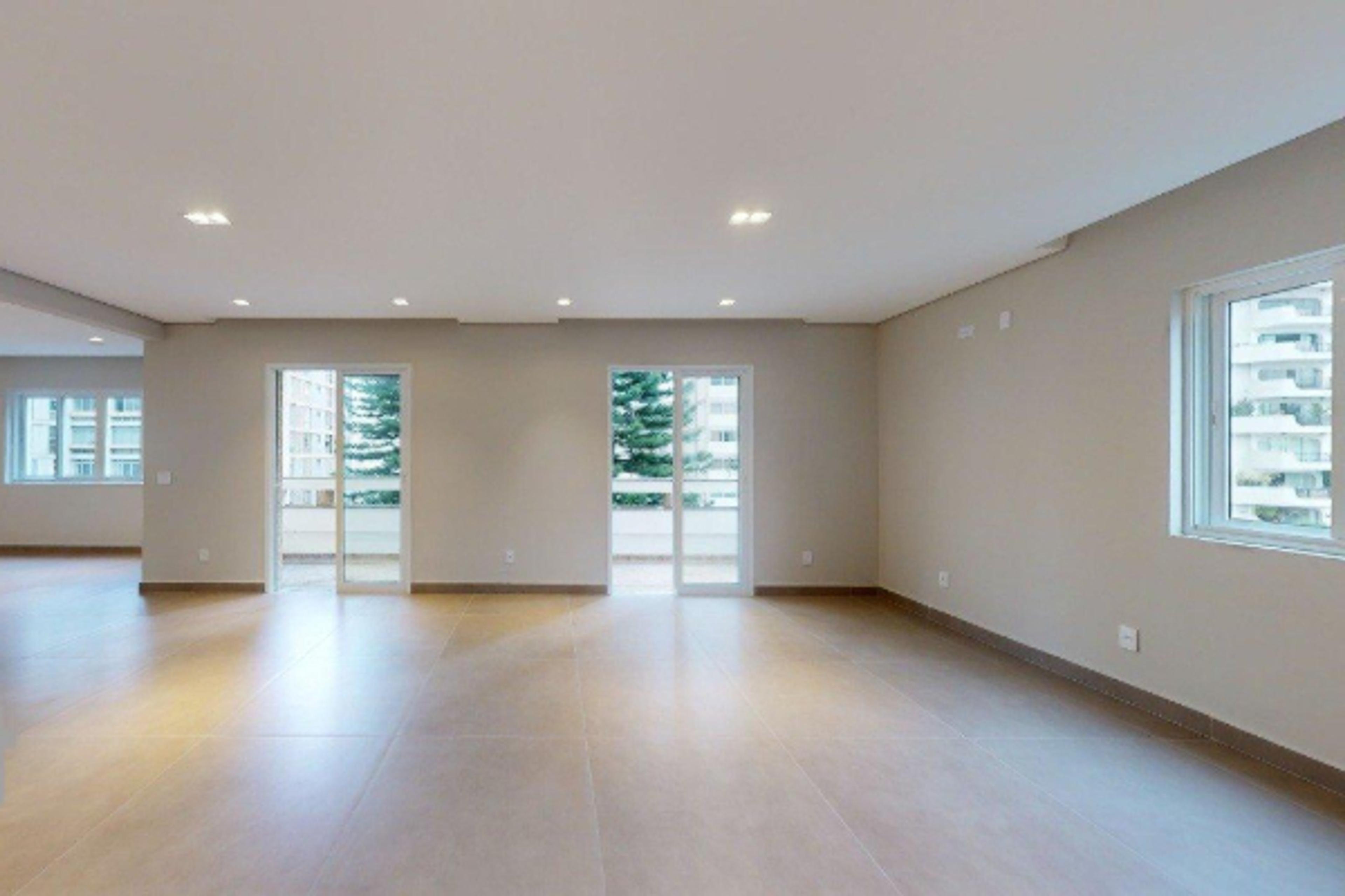 Apartamento 4 quartos_3