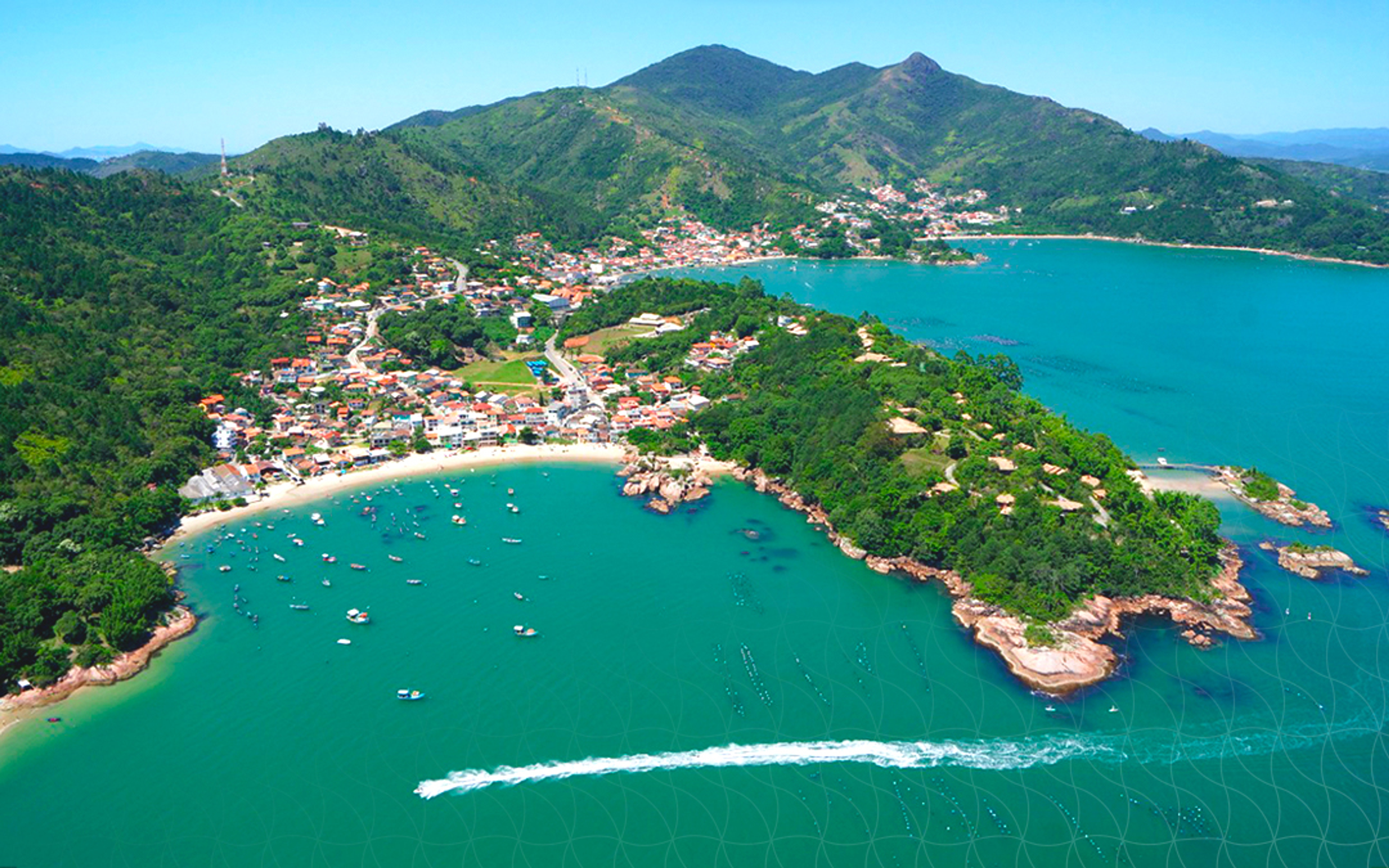 Planeje seu verão: As melhores oportunidades de imóveis à venda no Litoral Catarinense