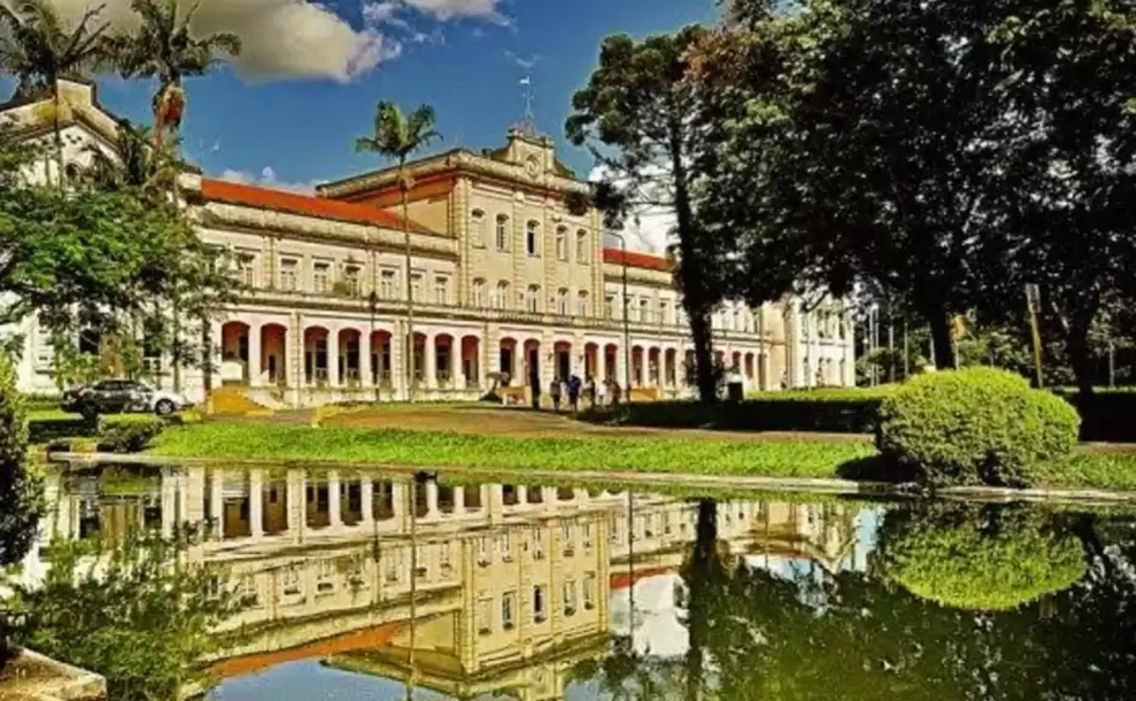 São Judas_1