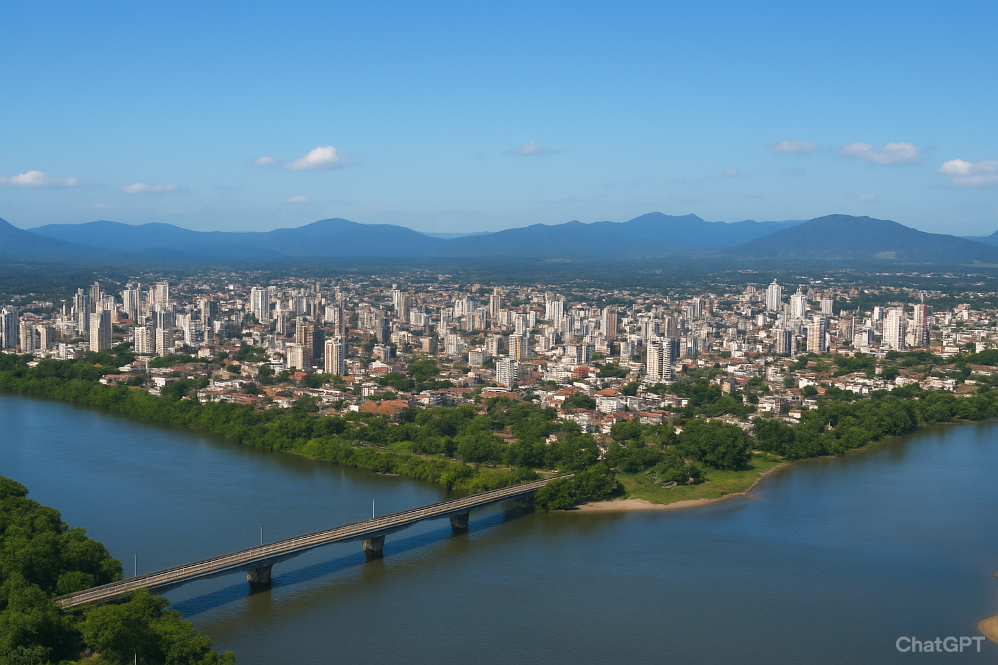 Campinas_1