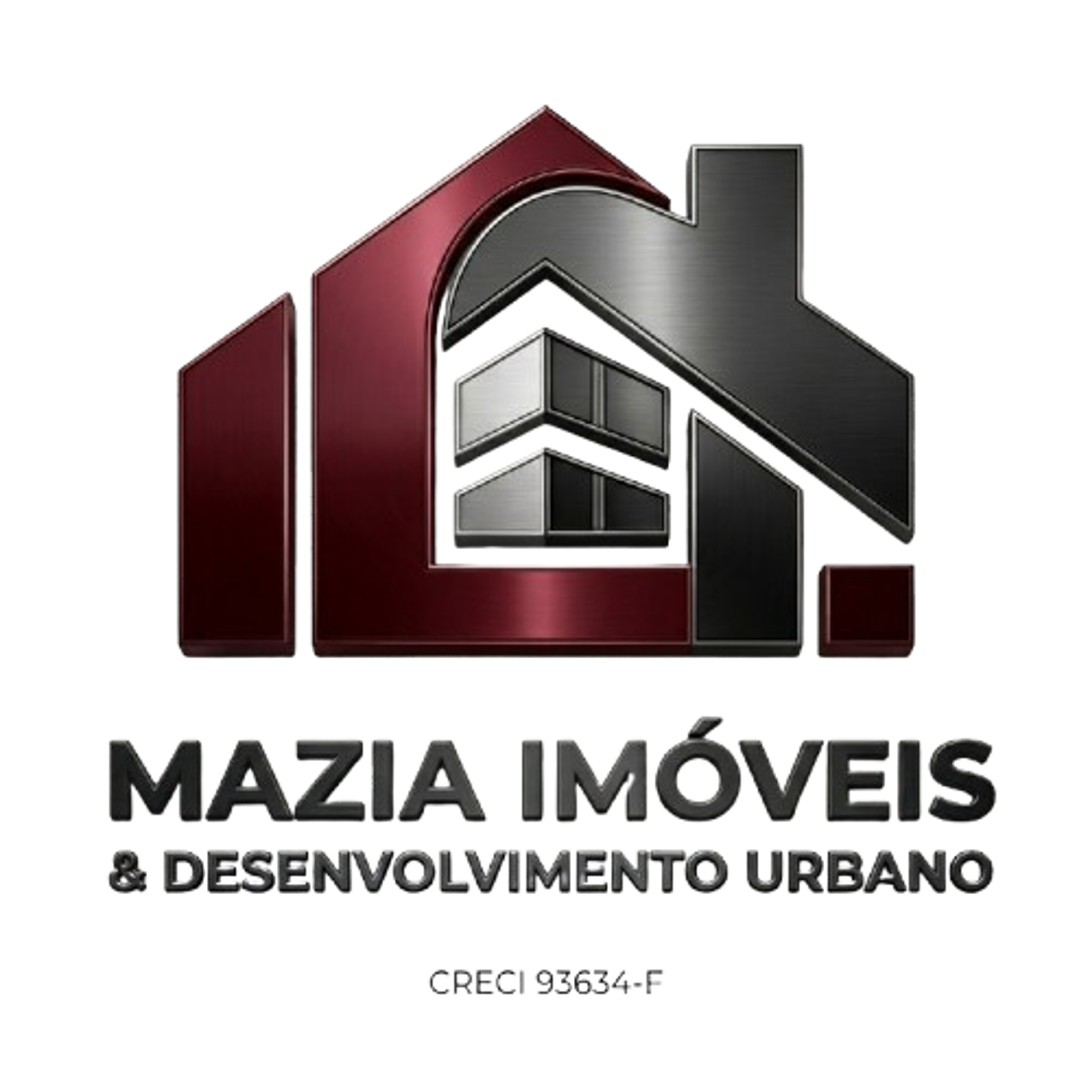 logo_footer