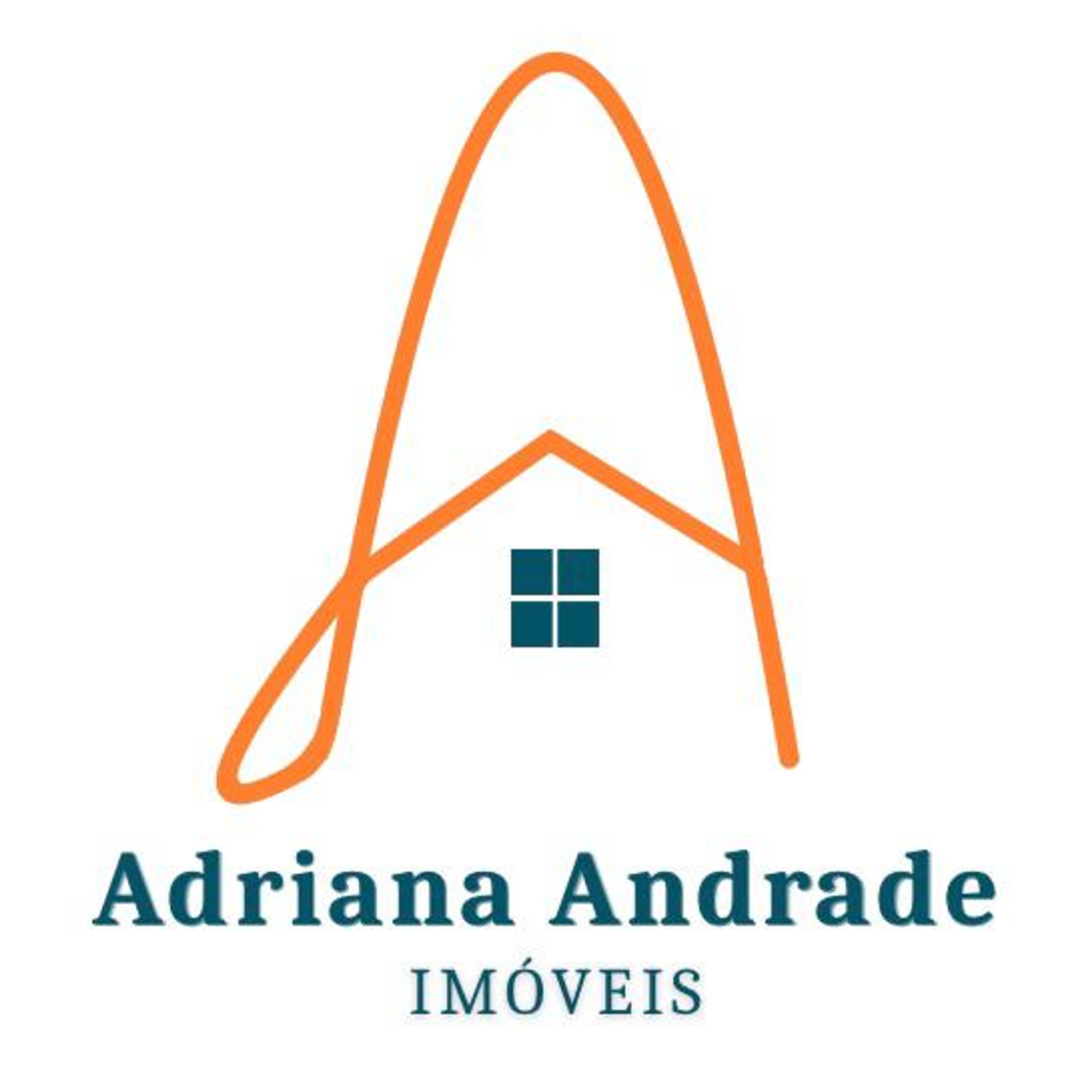 logo_footer