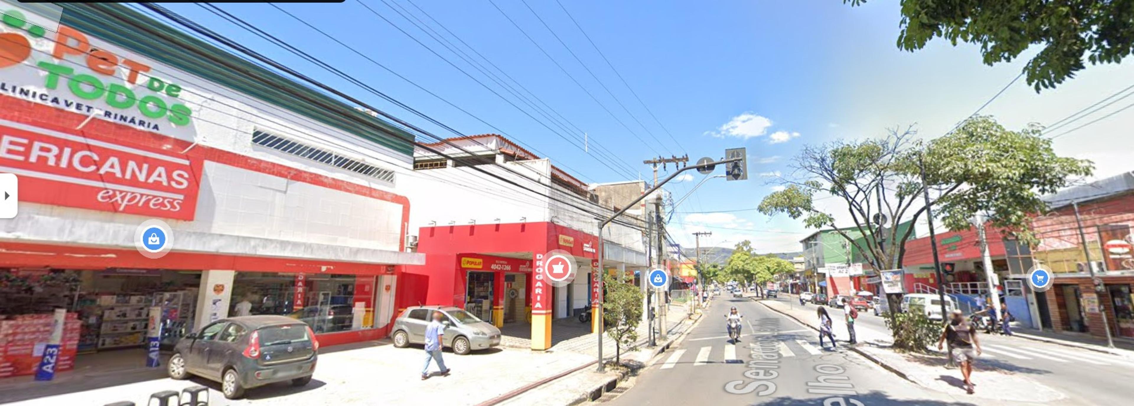 Vale do Jatobá_3