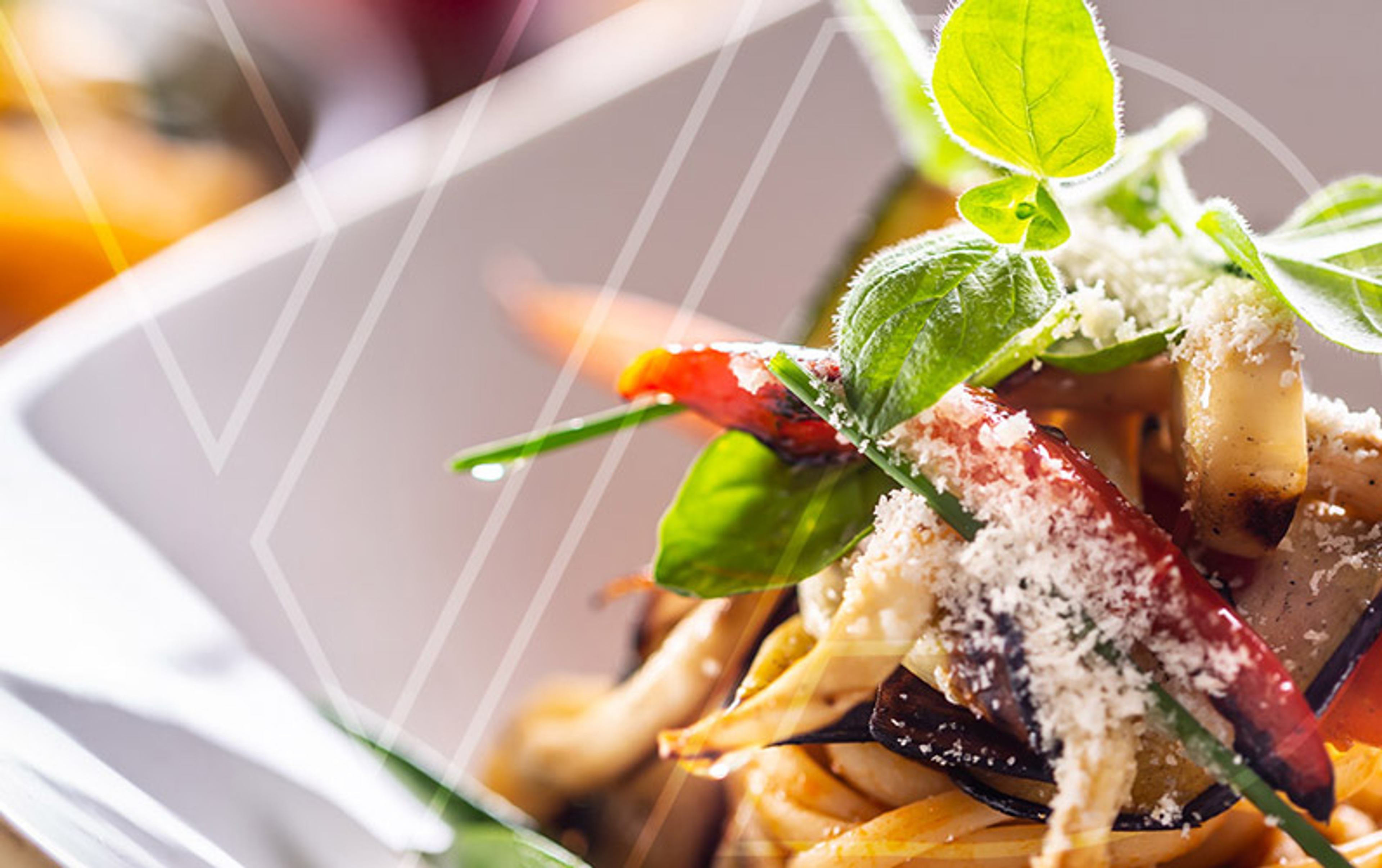 Batel: Um Bairro, Muitas Atrações!