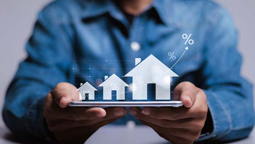 Investir em Imóveis em Dourados-MS: Vale a Pena em 2025?