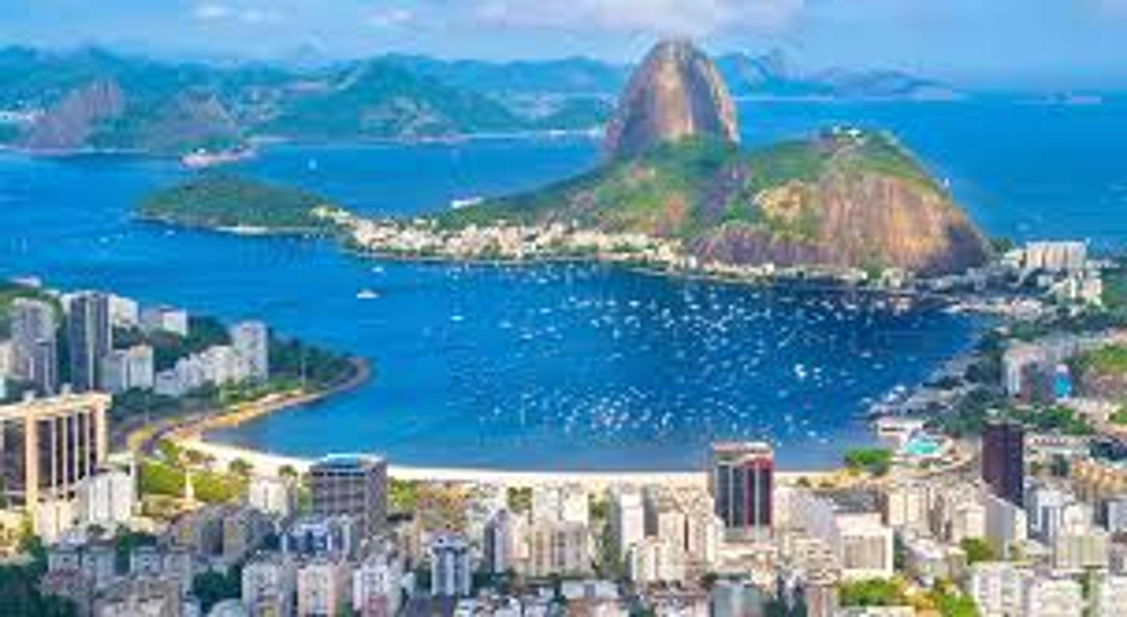 Botafogo_1