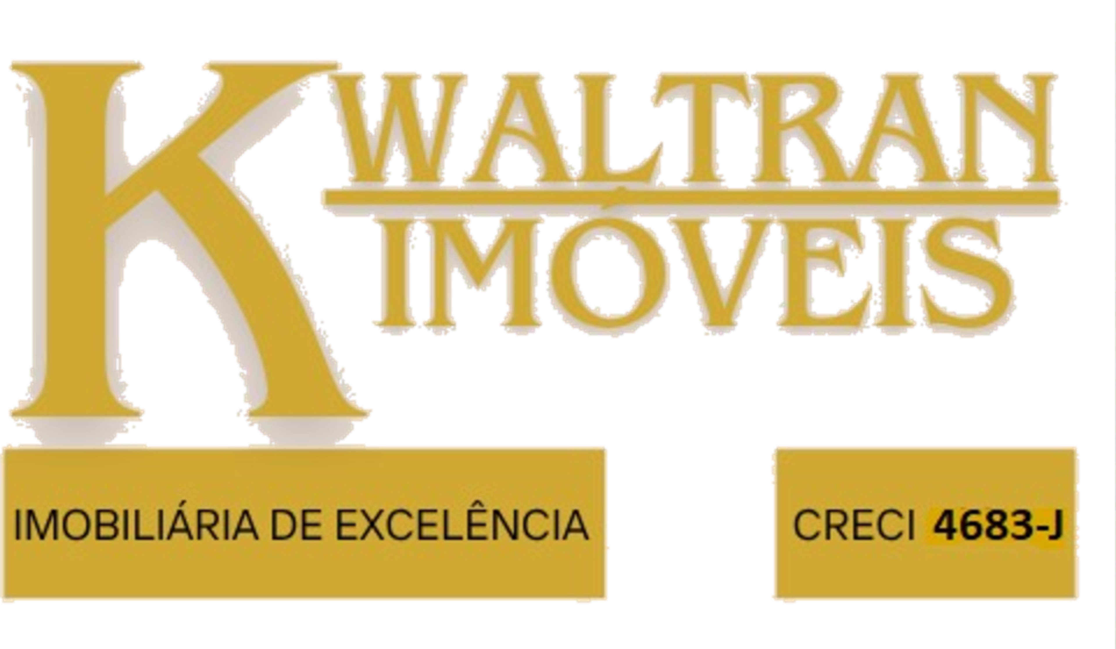 logo_footer